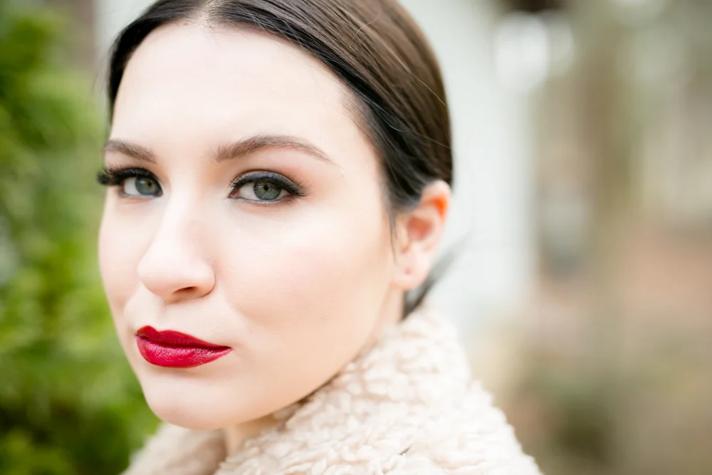  Beautycounter Makeup&nbsp; 