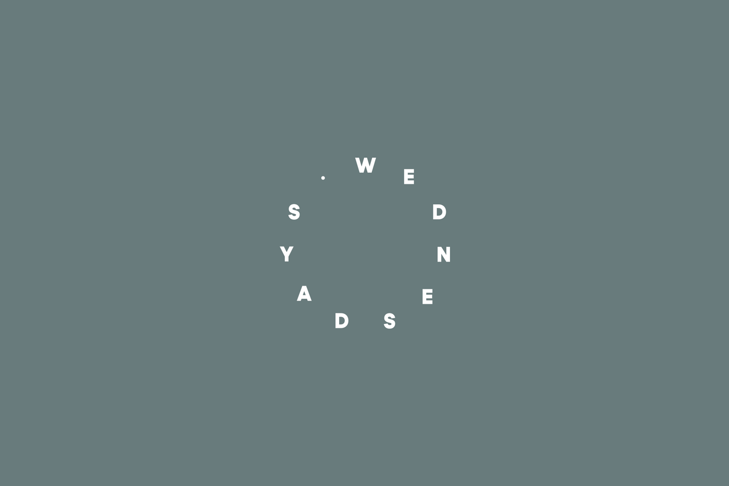 DD_Website_Wednesdays_23.gif