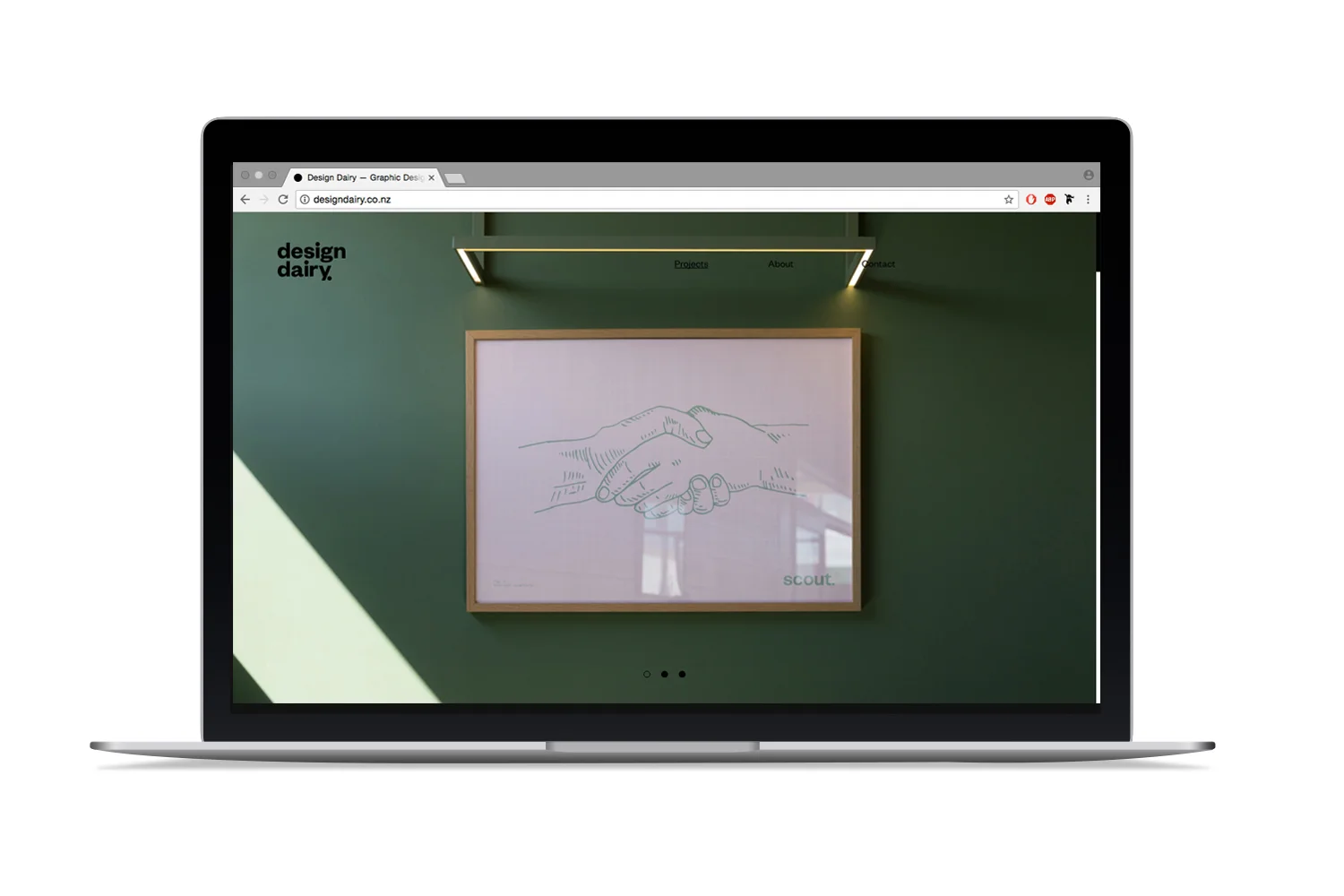 DD_Website_Macbook_8.jpg