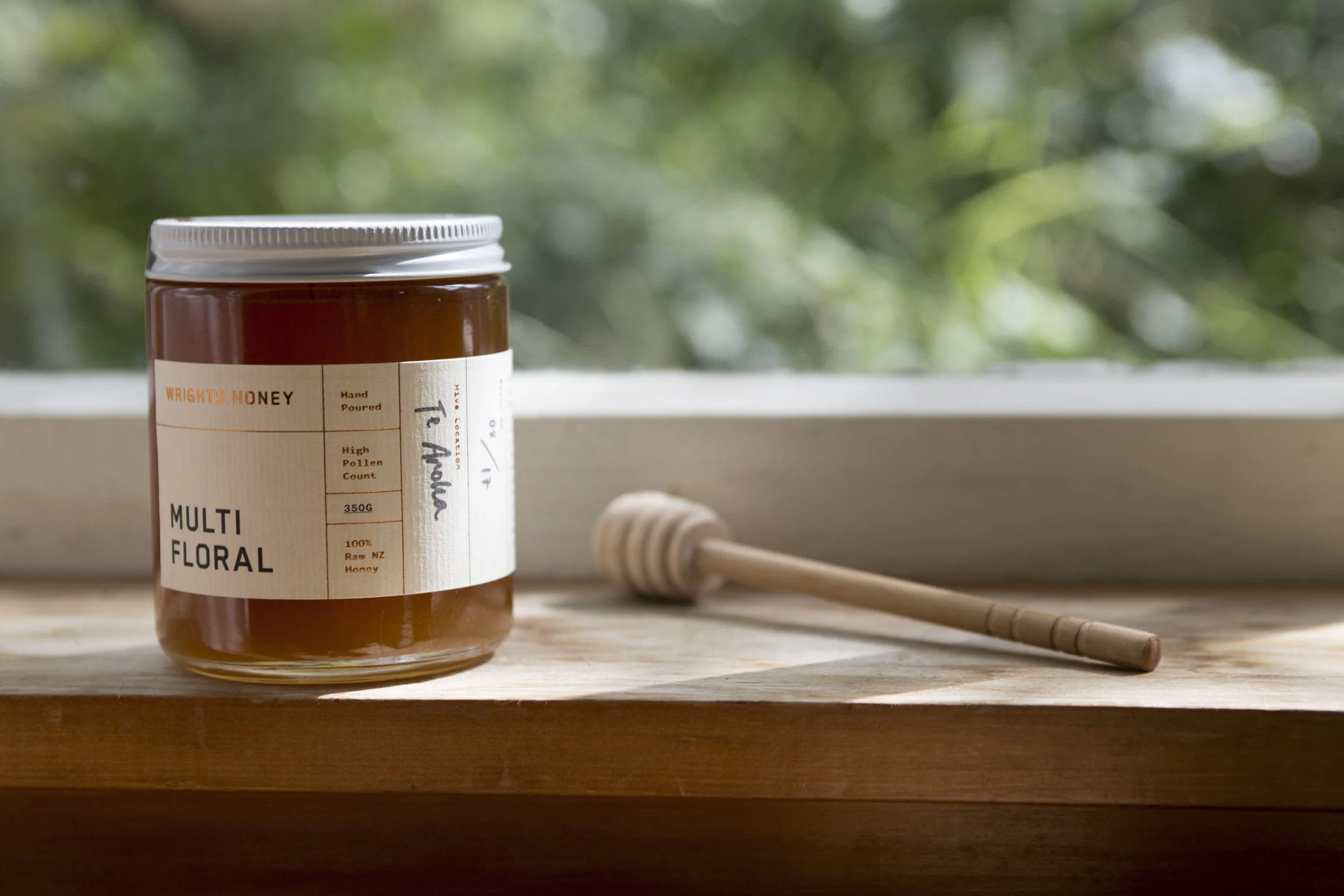 DD_Website_Wrights_Honey_01.jpg