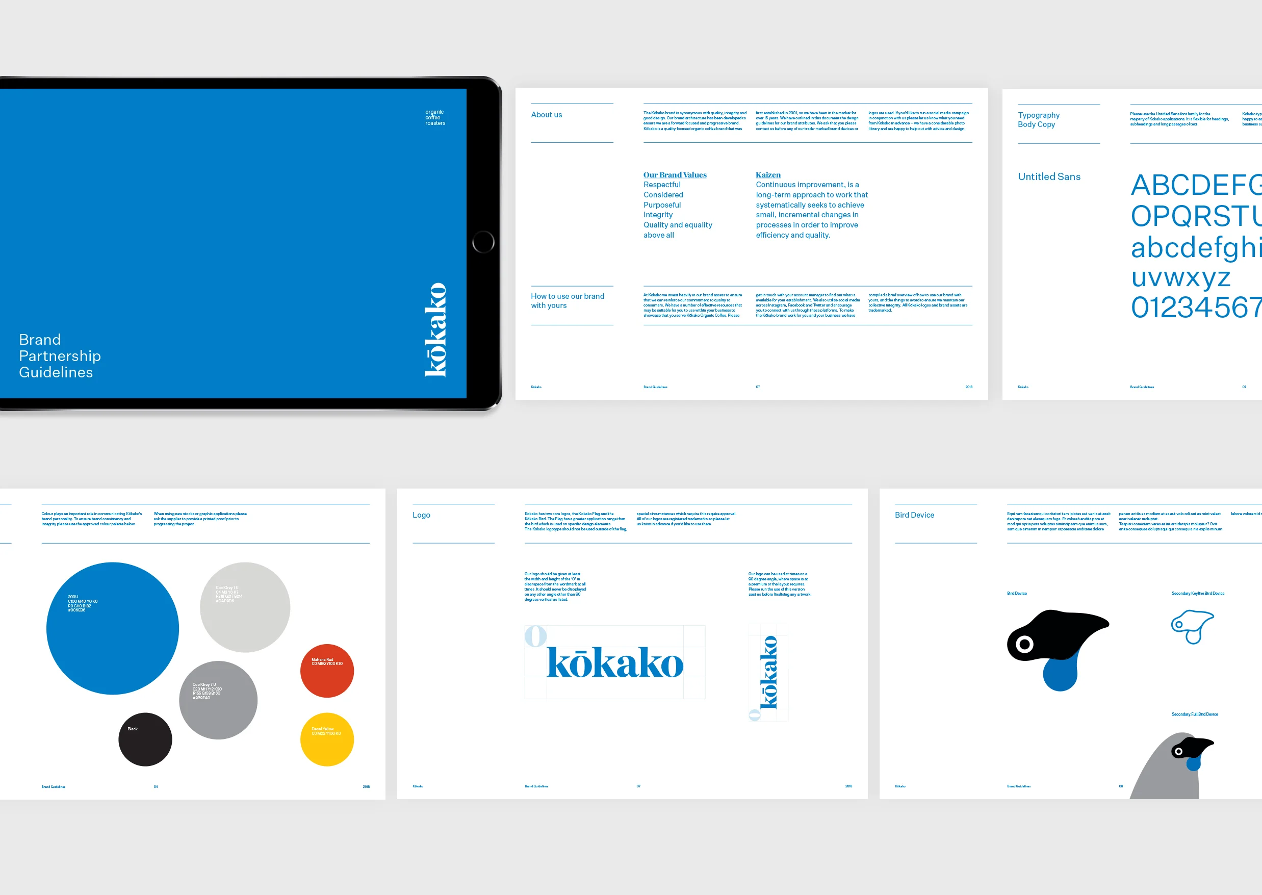 Kōkako_Brand_03.jpg