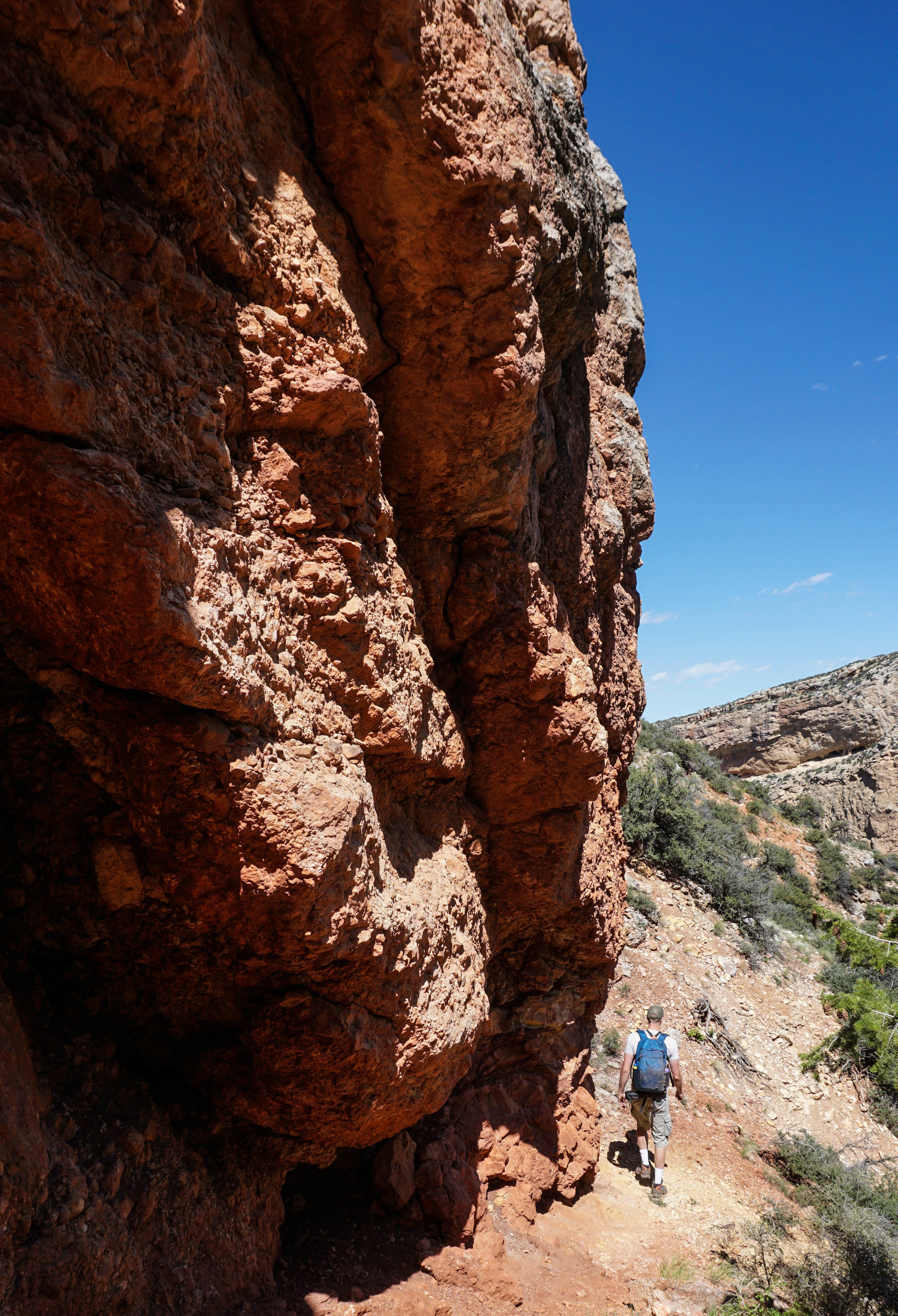 greybull-may-17-7.jpg