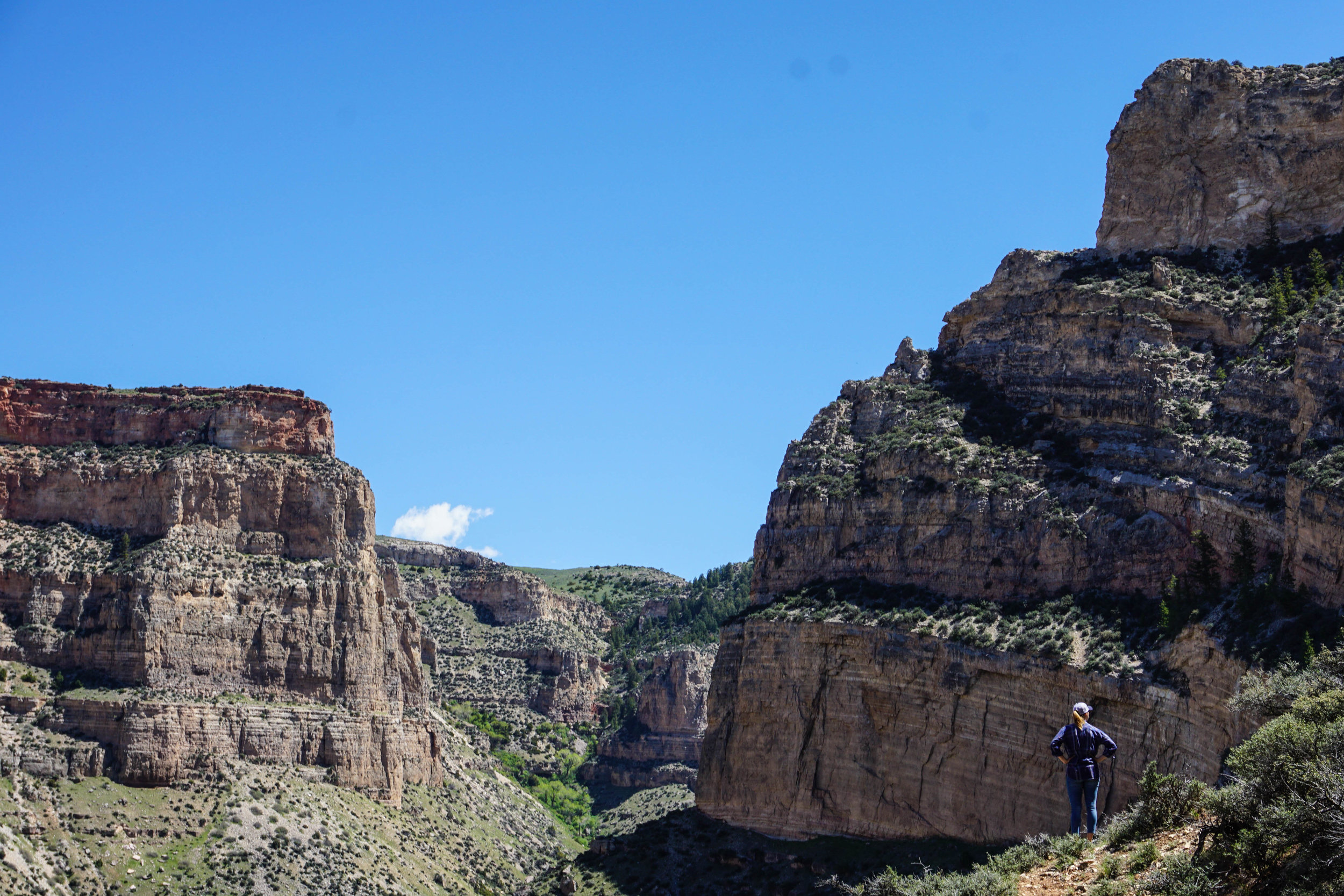 greybull-may-17-11.jpg