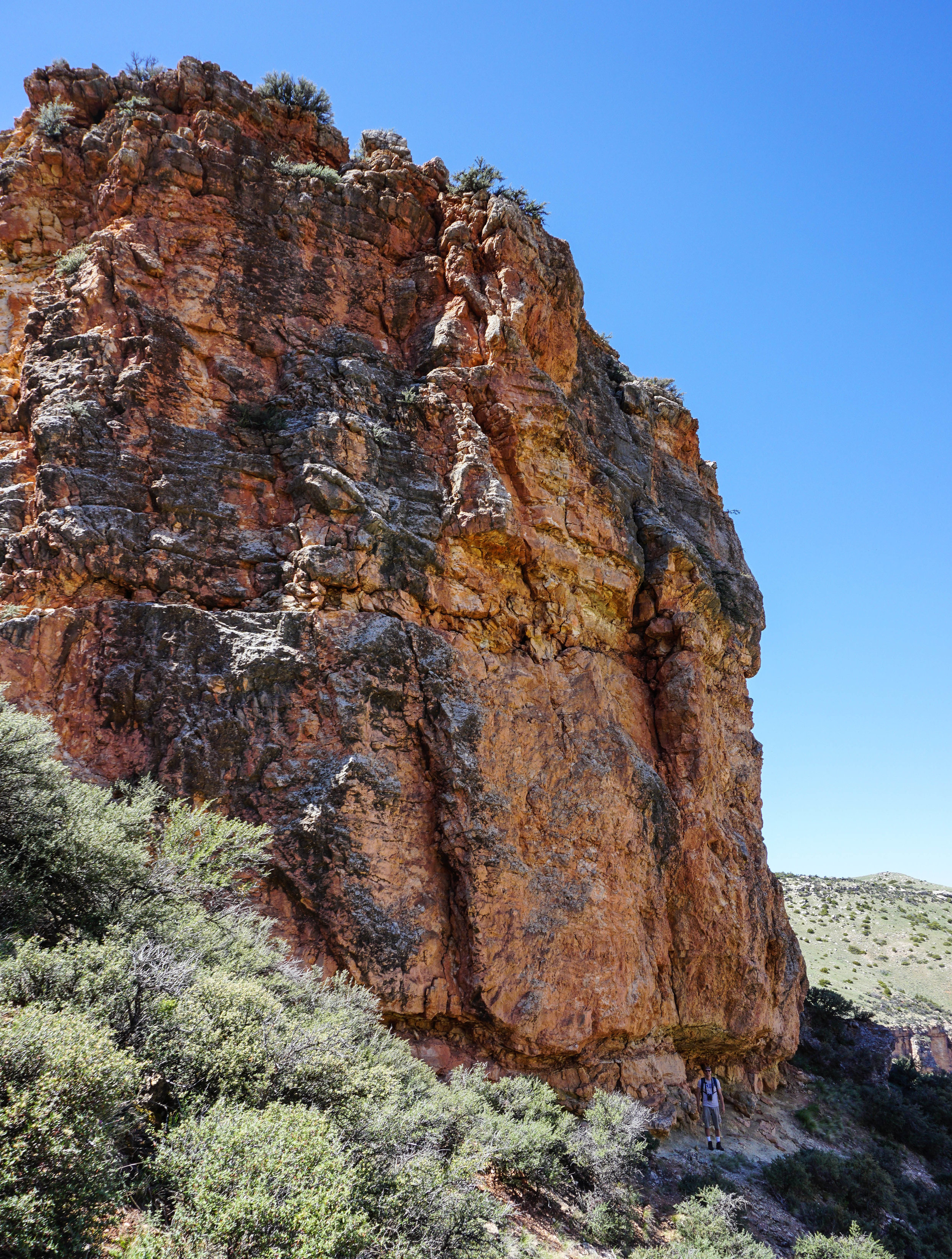 greybull-may-17-12.jpg