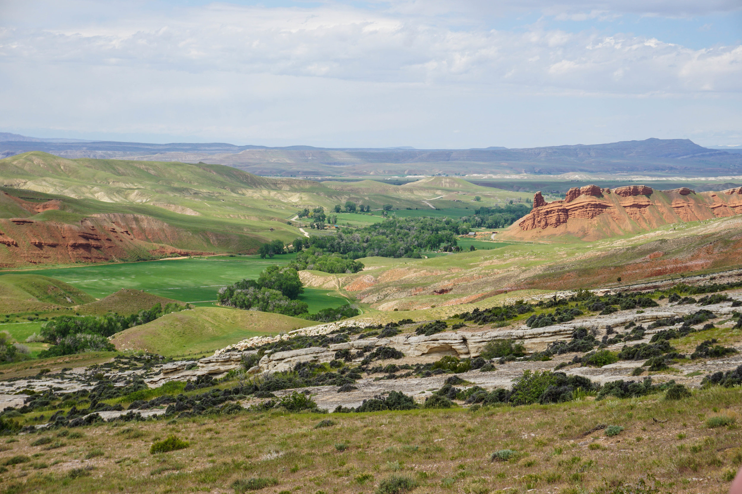 greybull-may-17-15.jpg