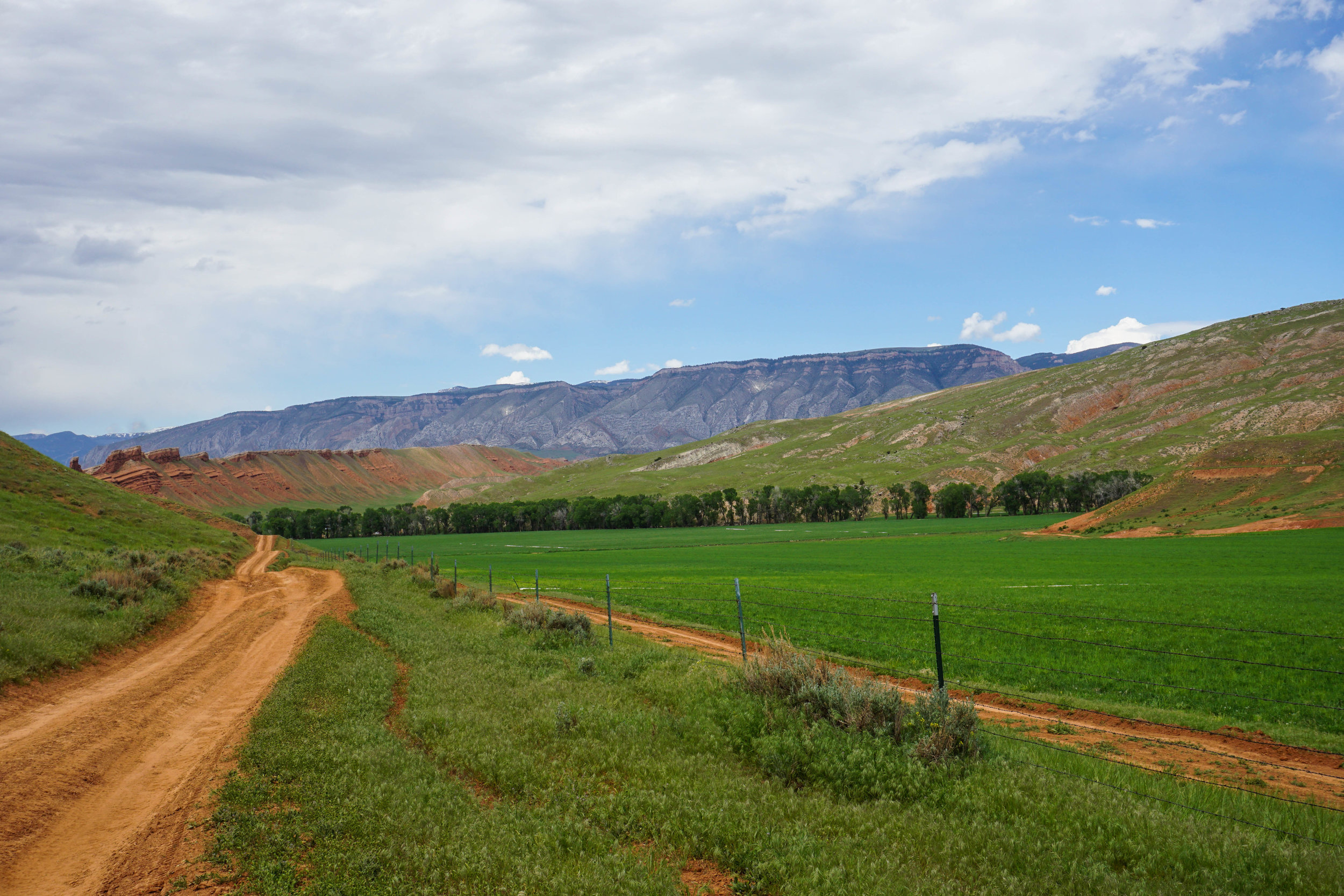 greybull-may-17-16.jpg