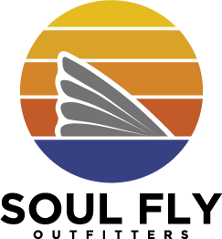 Soul Fly Outfitters — FROM T&T Blog // FLY FISHING NEW ENGLAND: FLY RODS  AND SET UPS FOR STRIPER, FALSE ALBACORE, BLUEFISH AND MORE