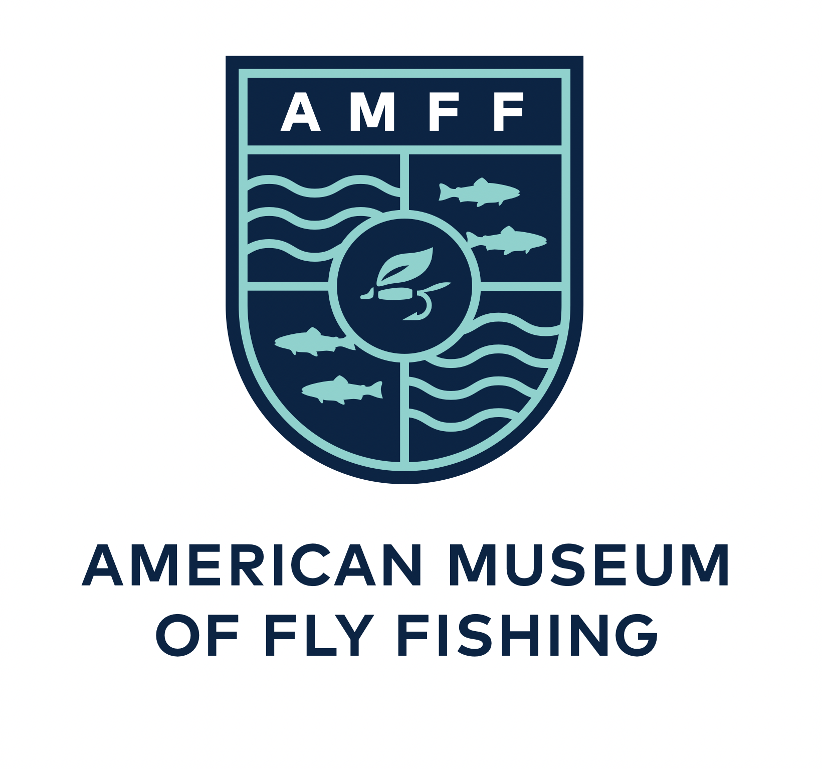 amff, Author at American Museum Of Fly Fishing