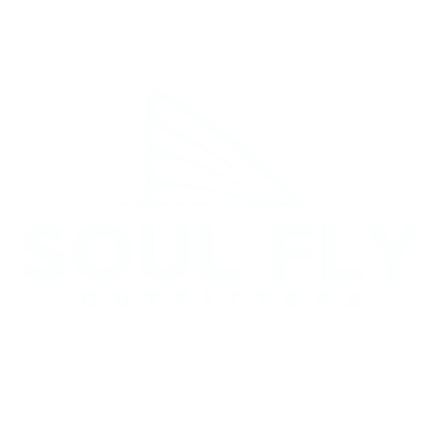Soul Fly Outfitters — FROM T&T Blog // FLY FISHING NEW ENGLAND