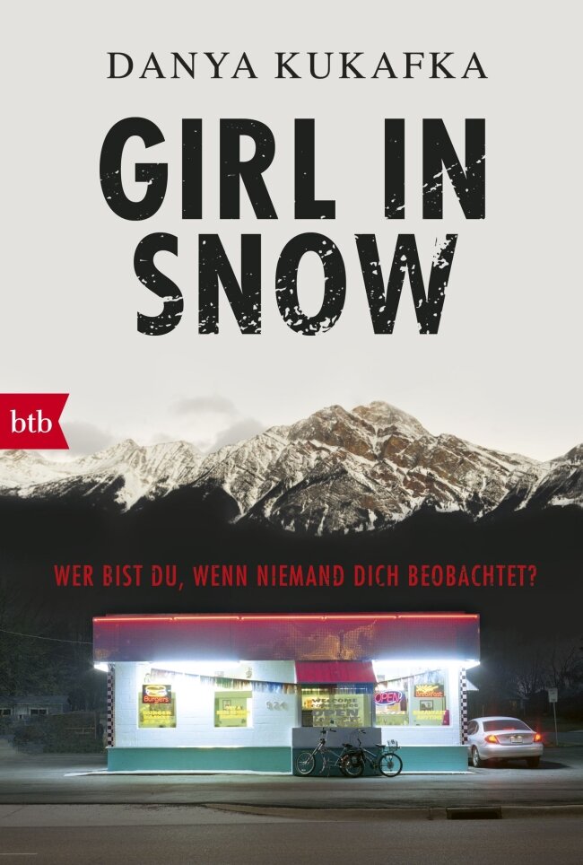 German cover.jpg