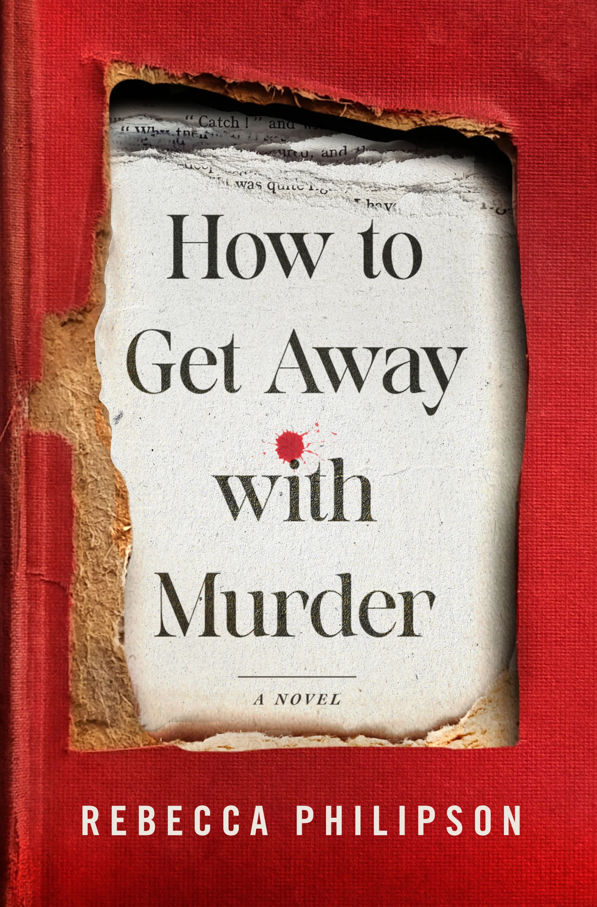 How to Get Away with Murder_hc (1).jpg