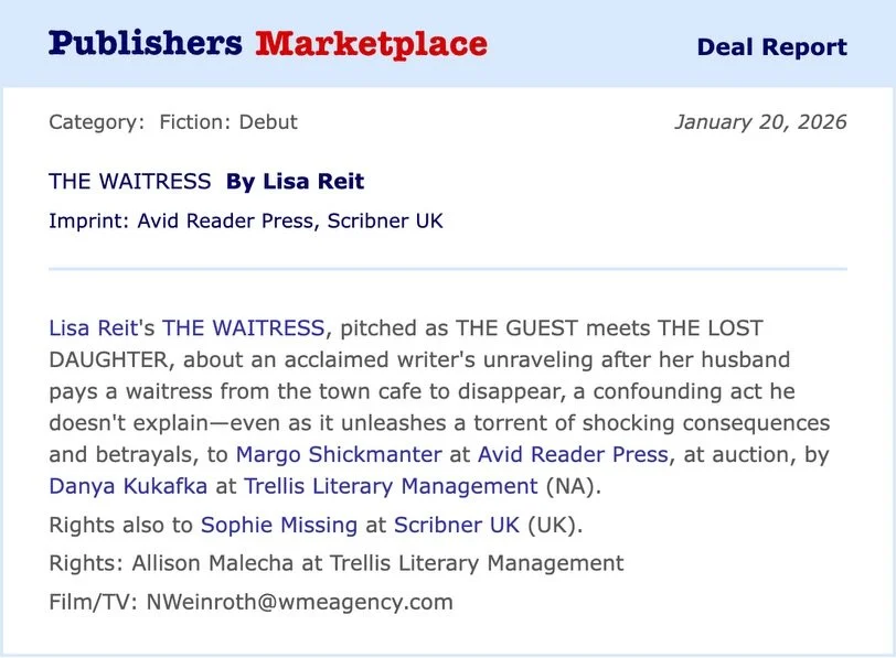 Coming down the pipeline&hellip; 📚🤓💓