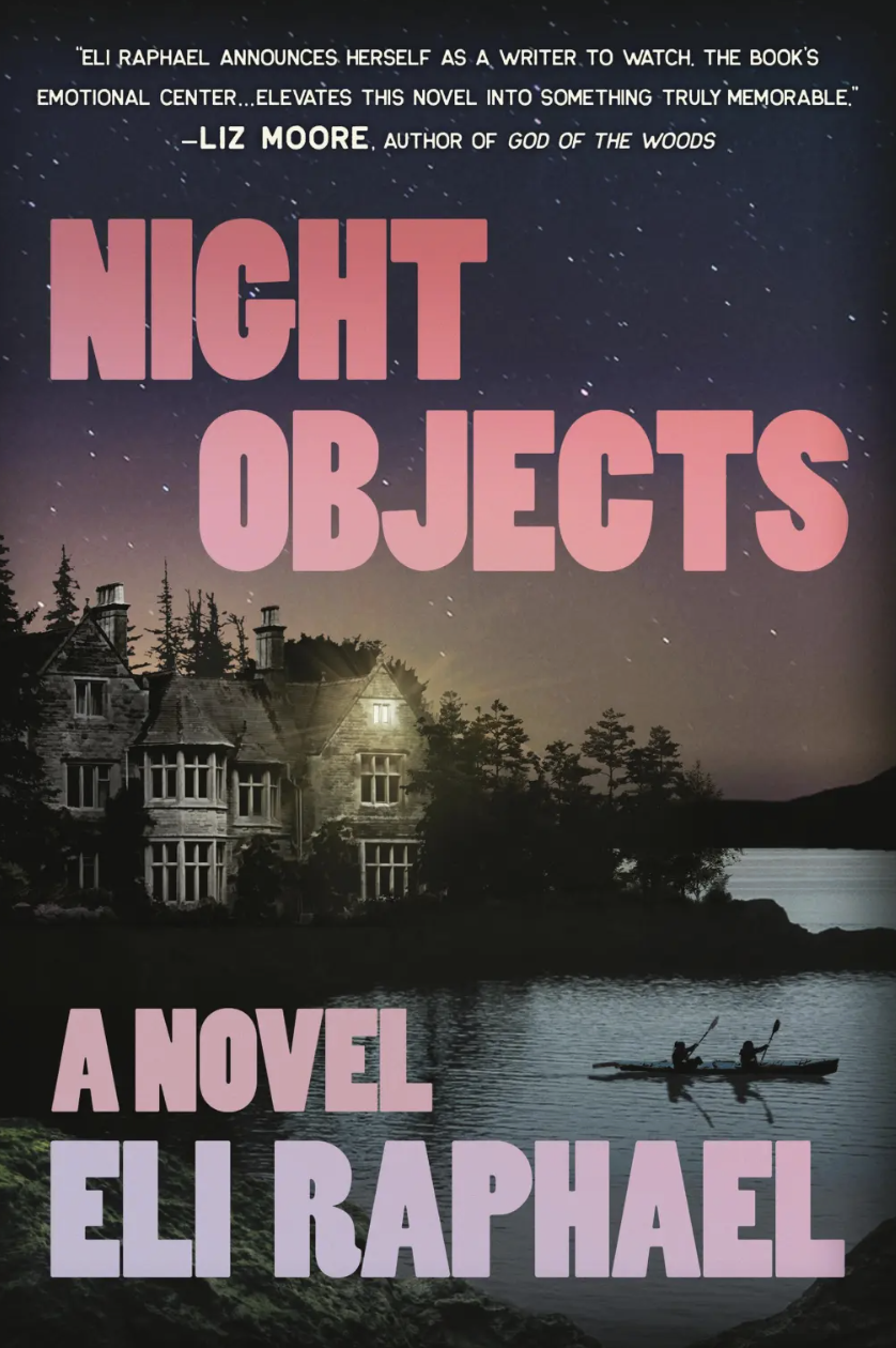 Screenshot 2026-02-20 at 11.49.34 AM.png