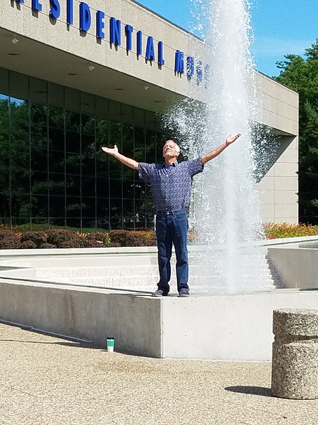 Me Ford.jpg