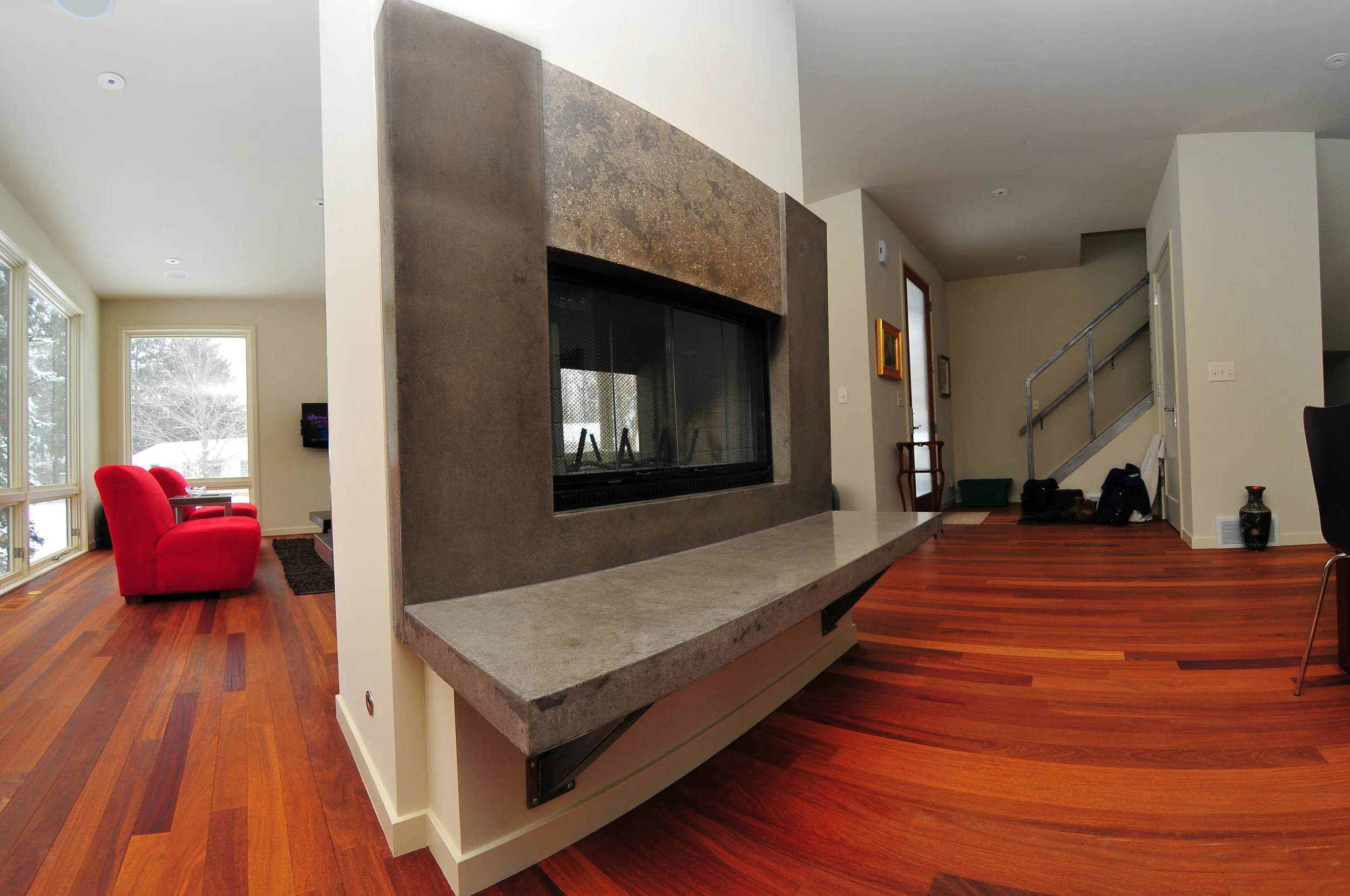 Dining Fireplace.JPG