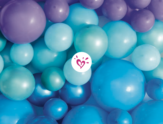 Screenshot 2025-05-17 at 11.49.47 PM.png