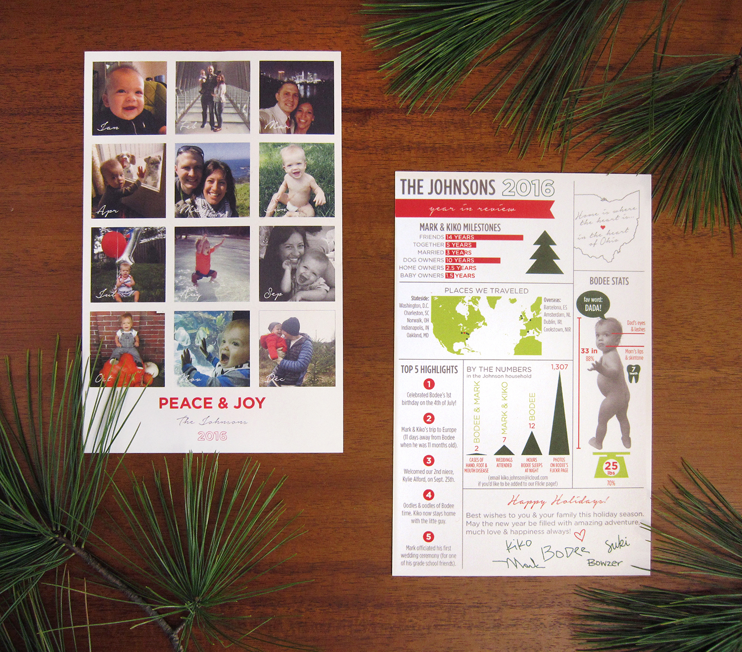 2016xmas_overview_web.jpg