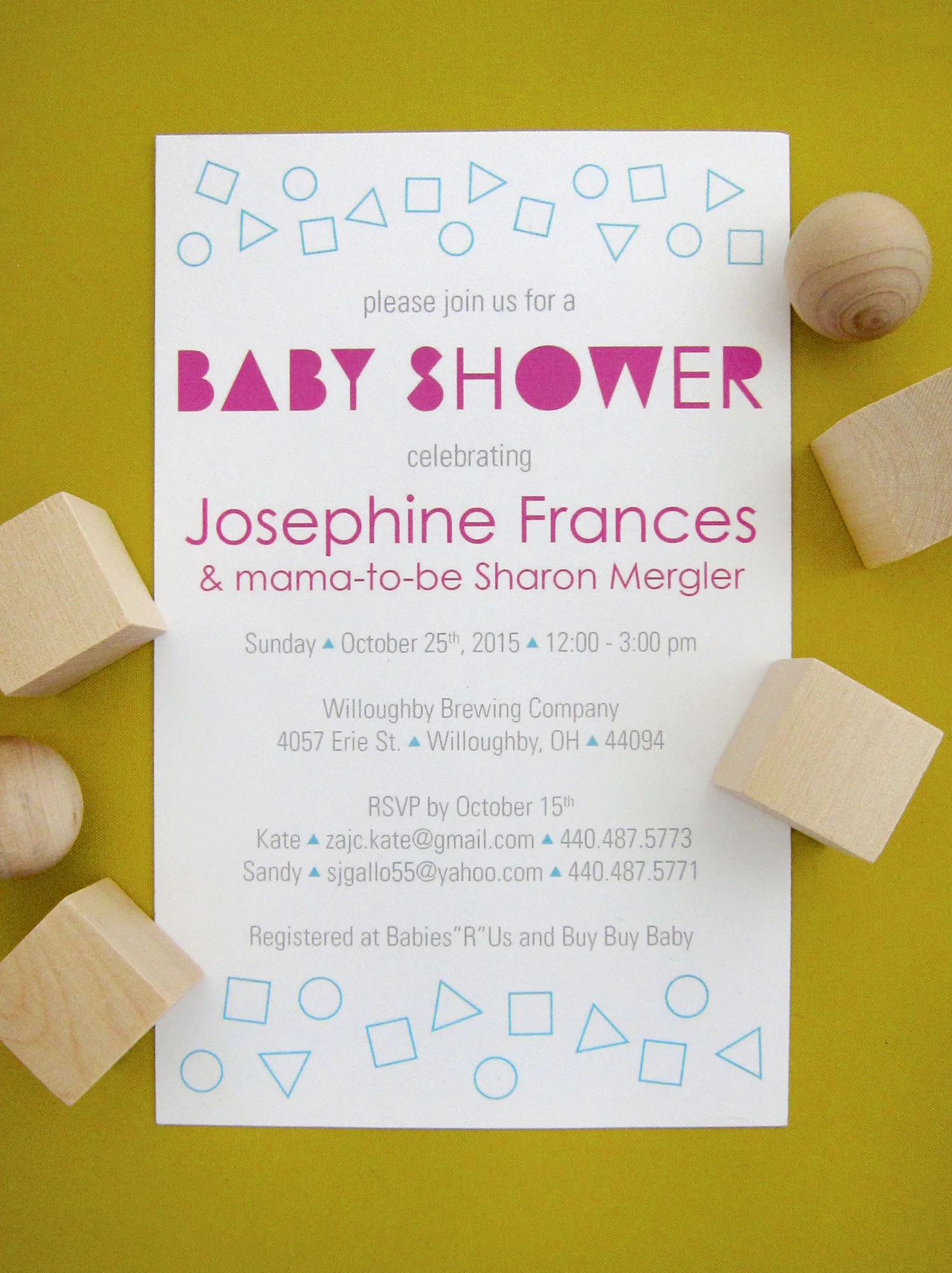 sharon baby_overview_web.jpg