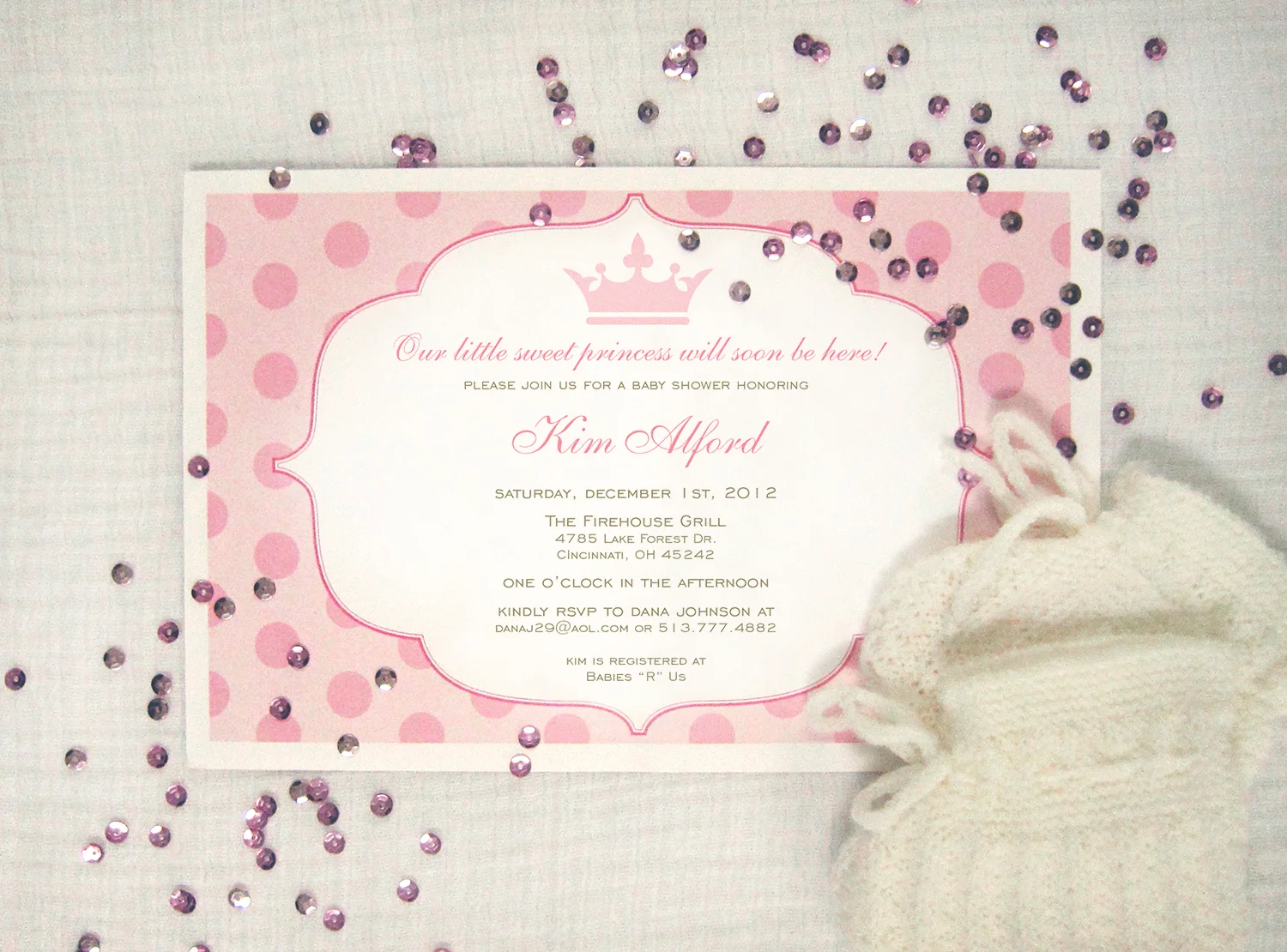 kim baby_overview_web.jpg