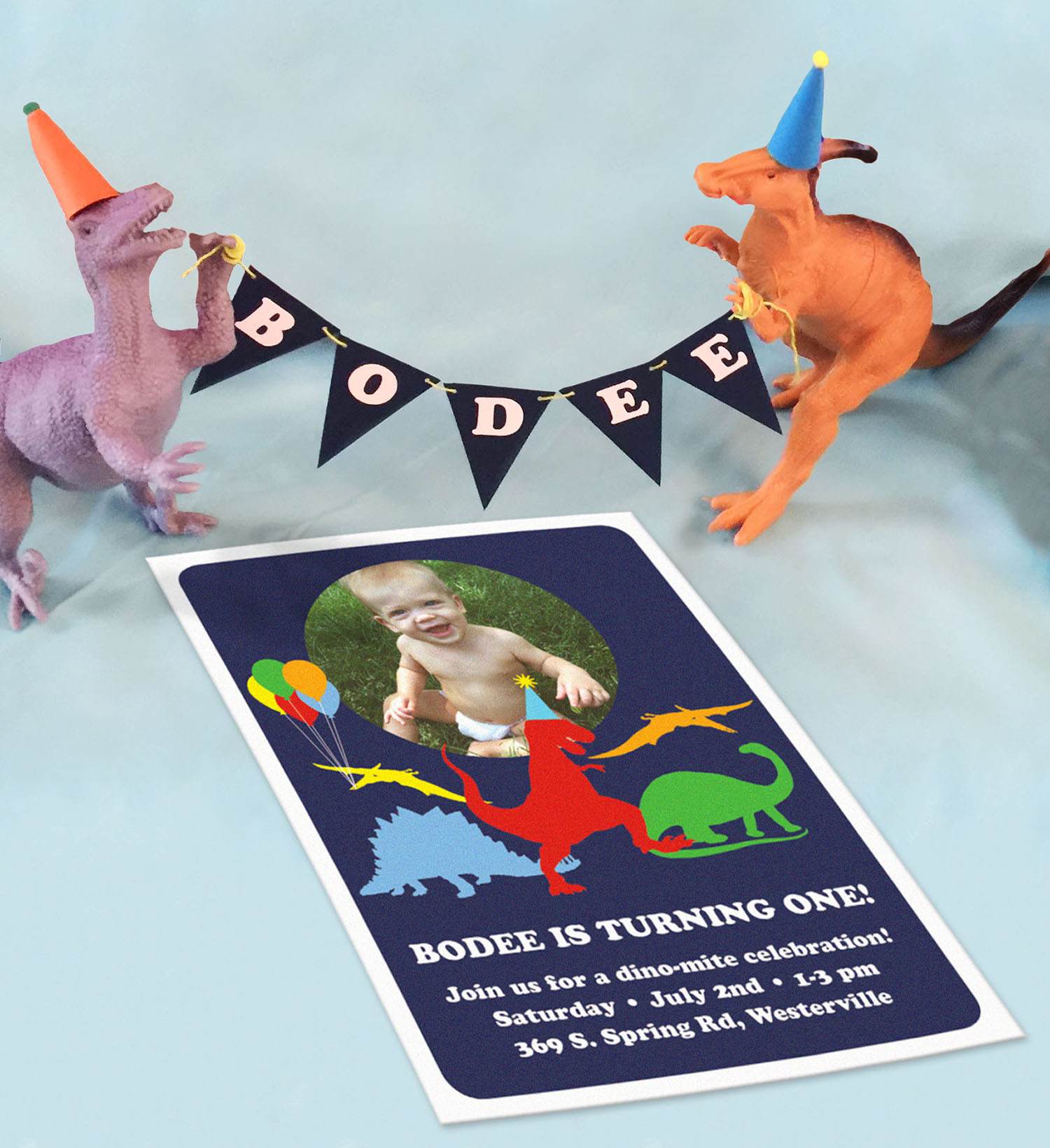 bodee 1st_web.jpg
