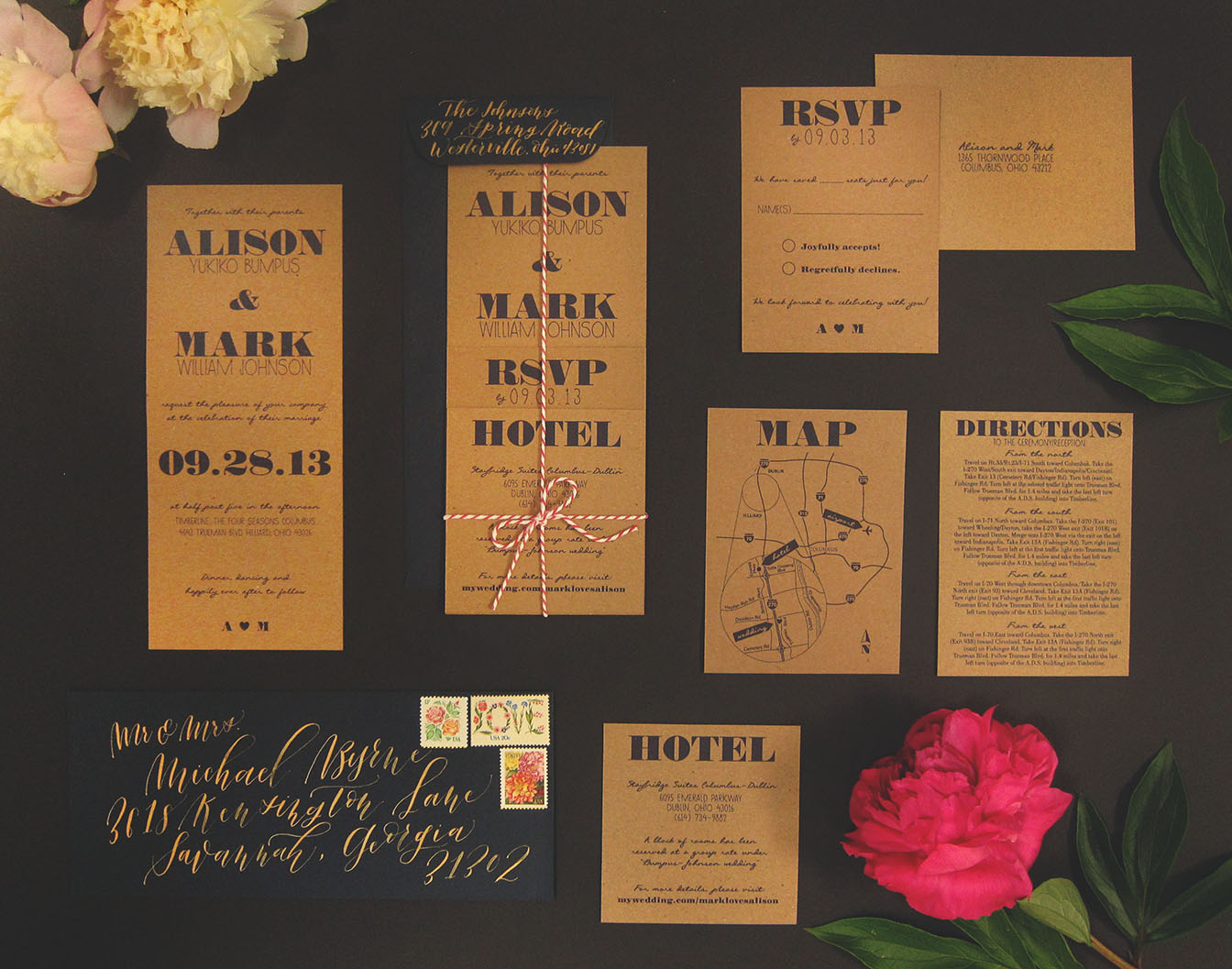 our wed_invite1_web.jpg