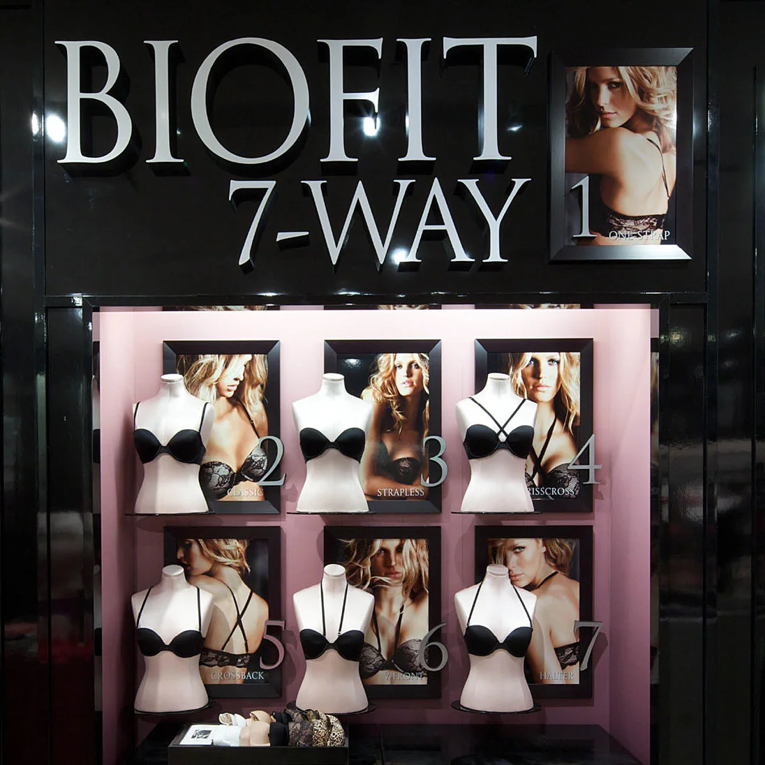 VS visual workC2a.jpg