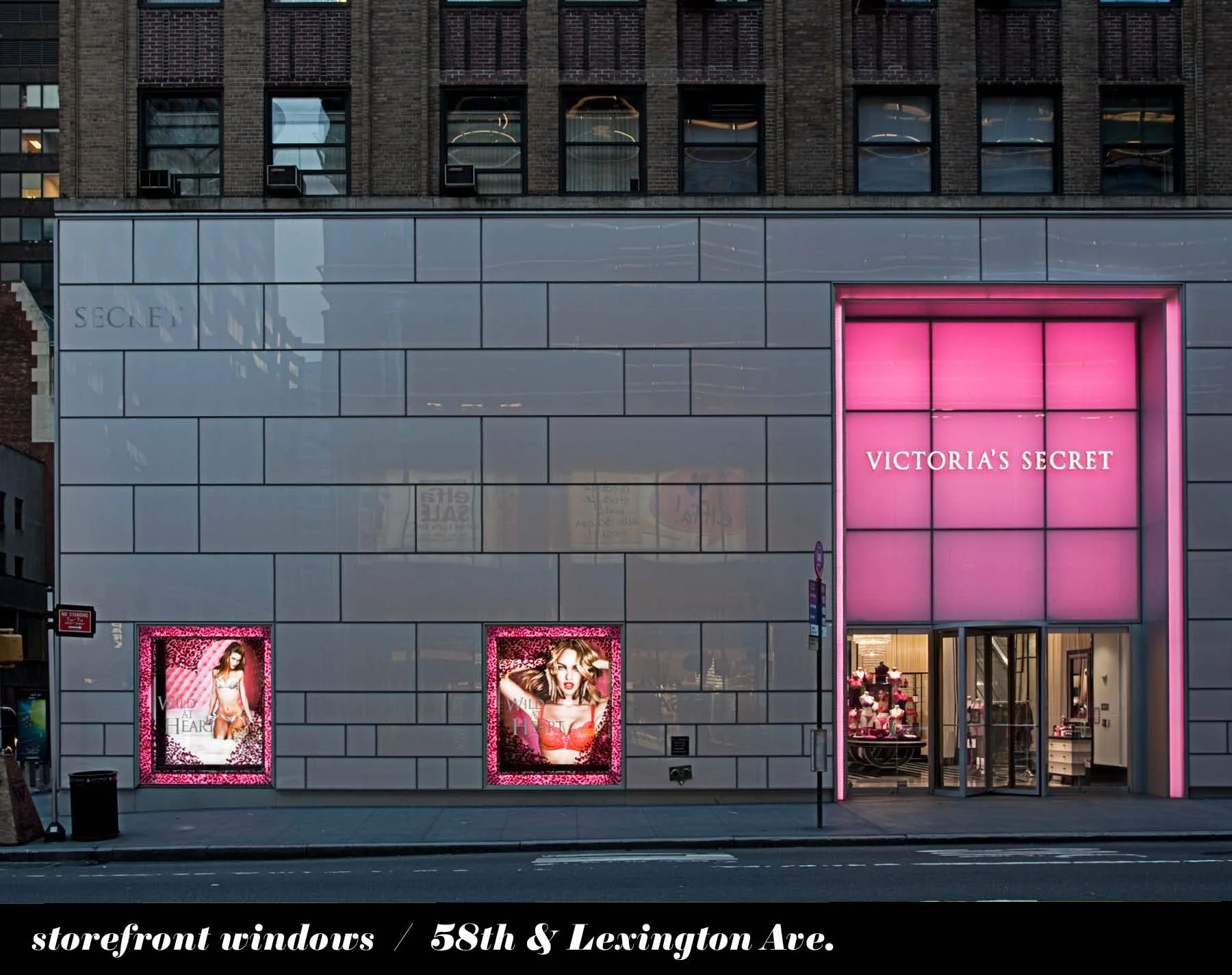 VS visual work325.jpg