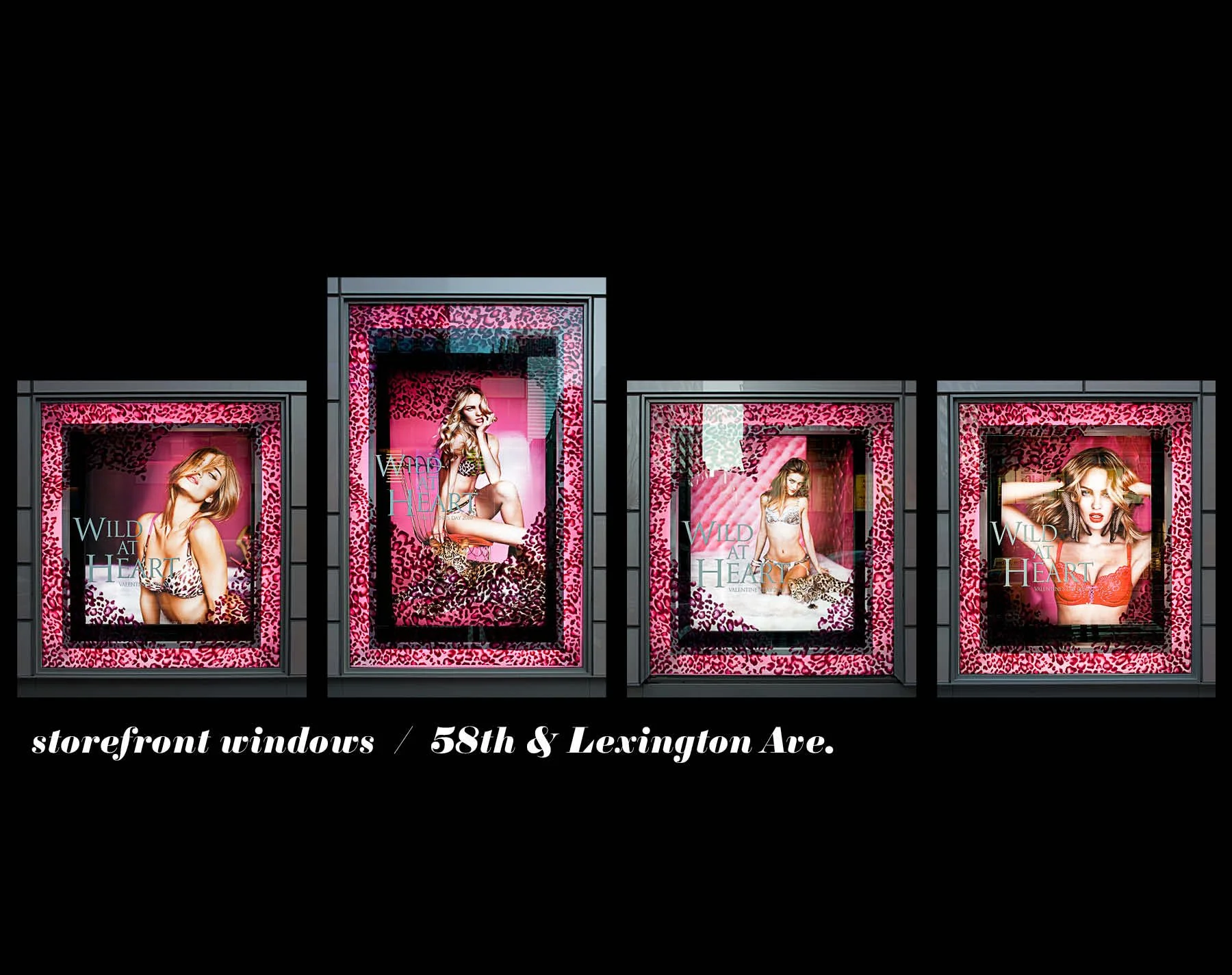 VS visual work326.jpg