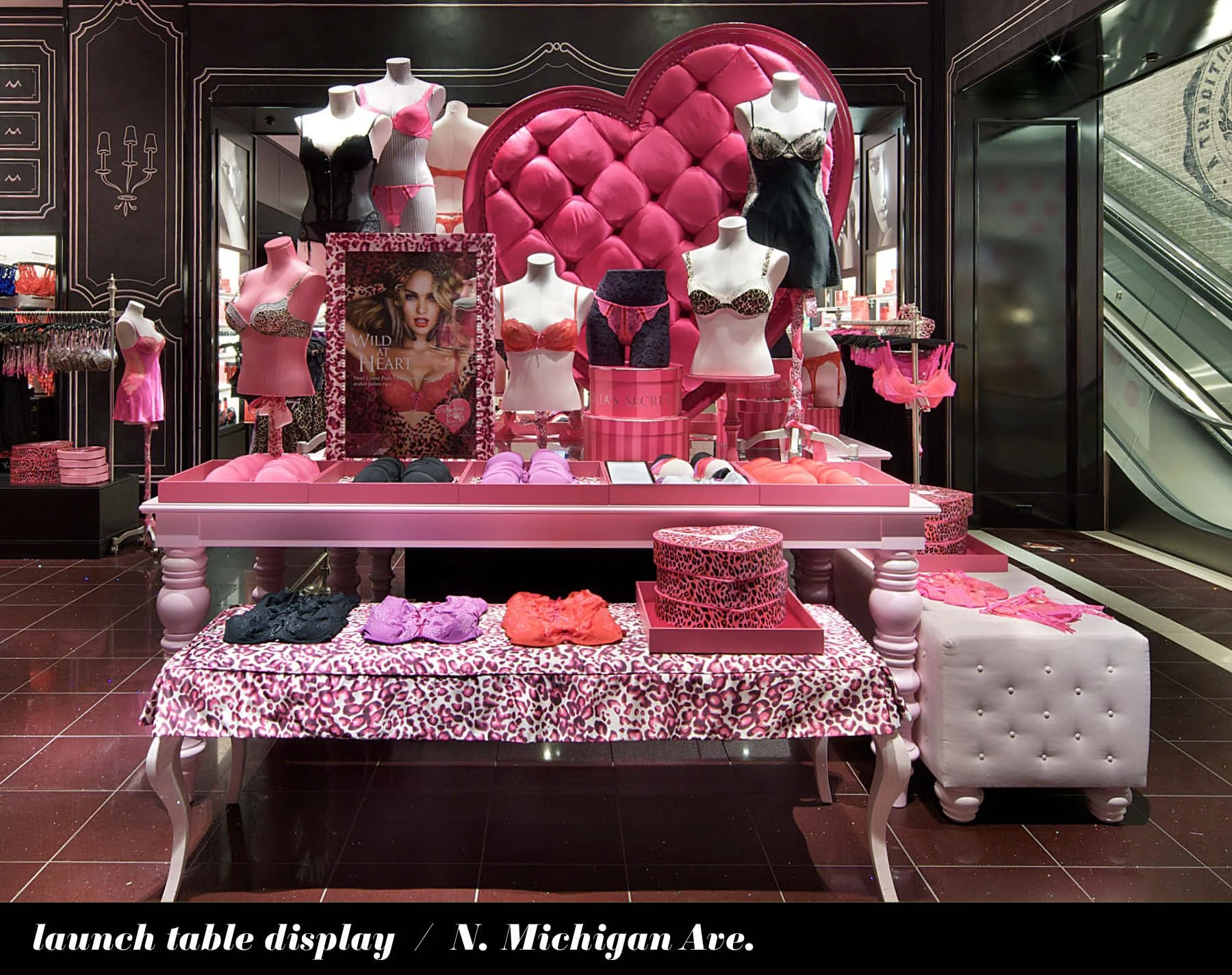 VS visual work327.jpg