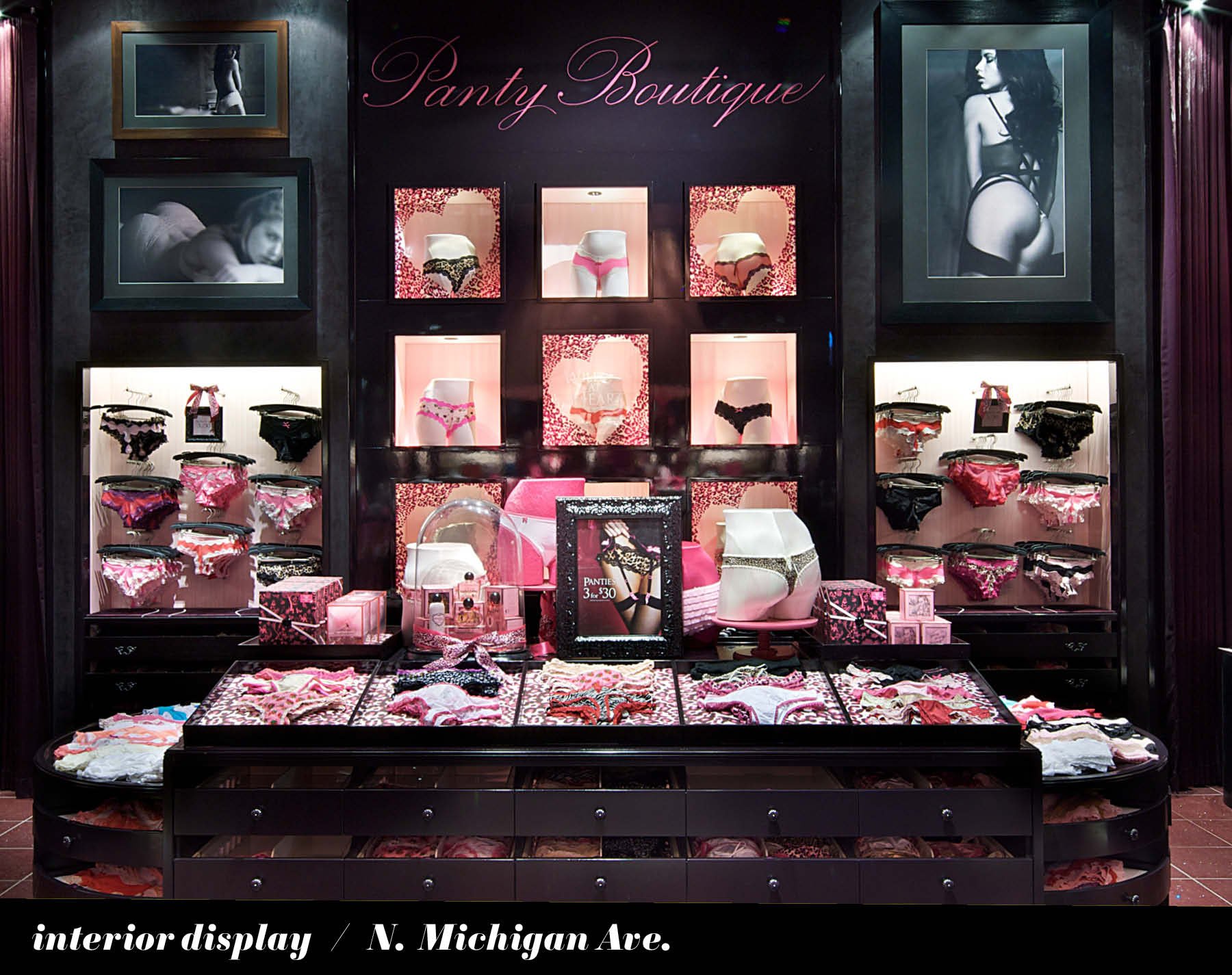 VS visual work328.jpg