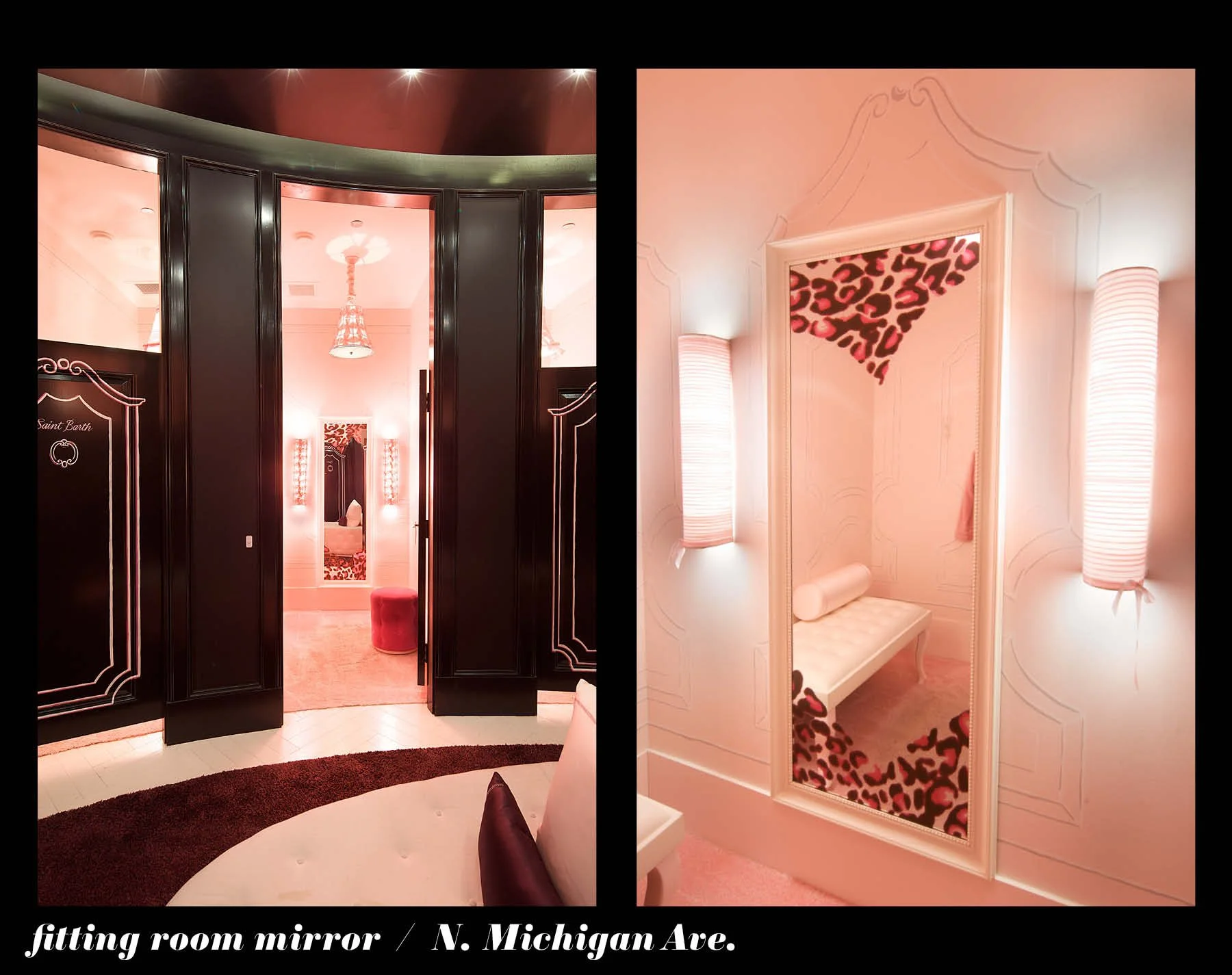 VS visual work330.jpg