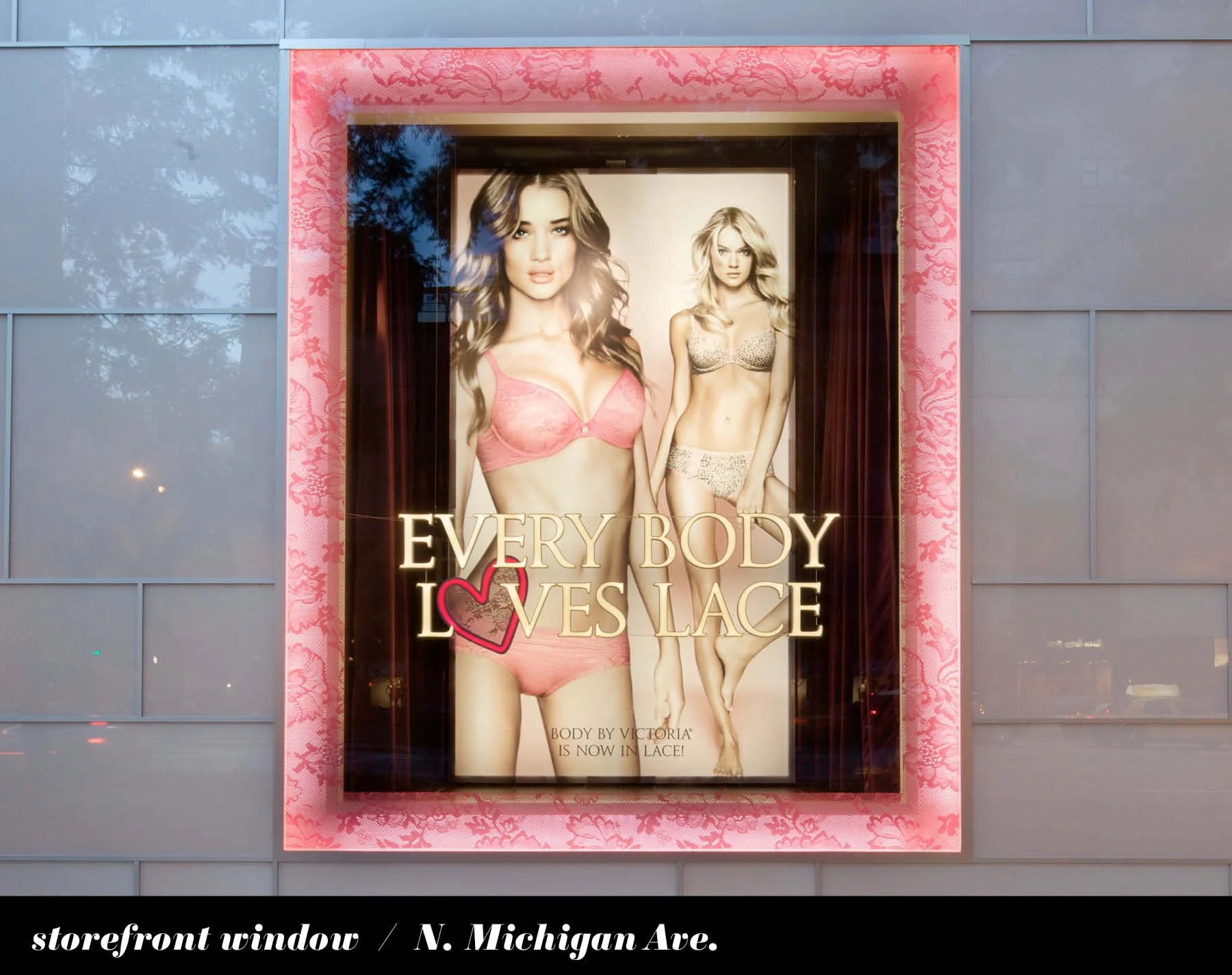 VS visual work39.jpg