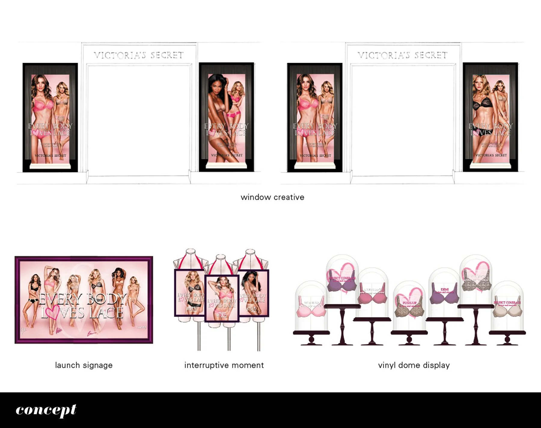 VS visual work38.jpg