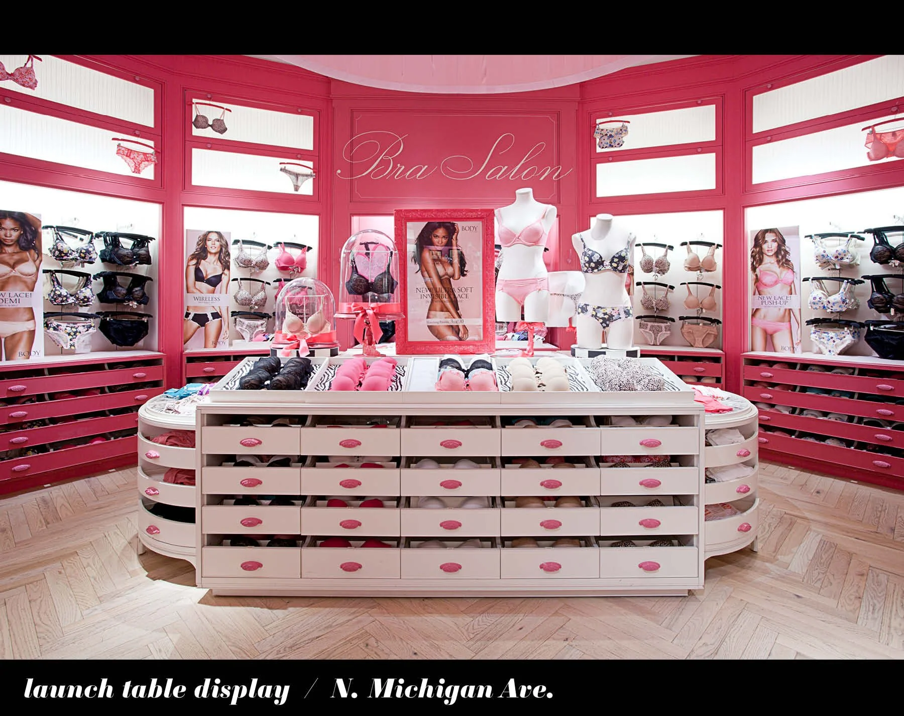 VS visual work311.jpg