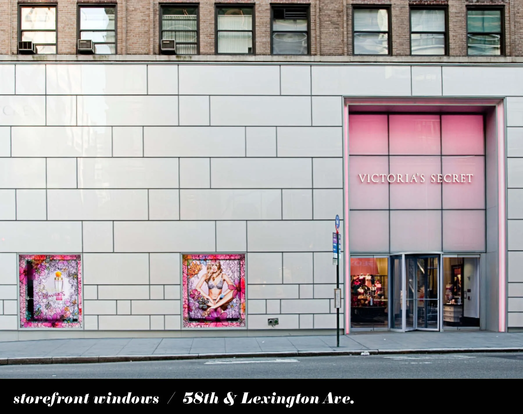 VS visual work32.jpg