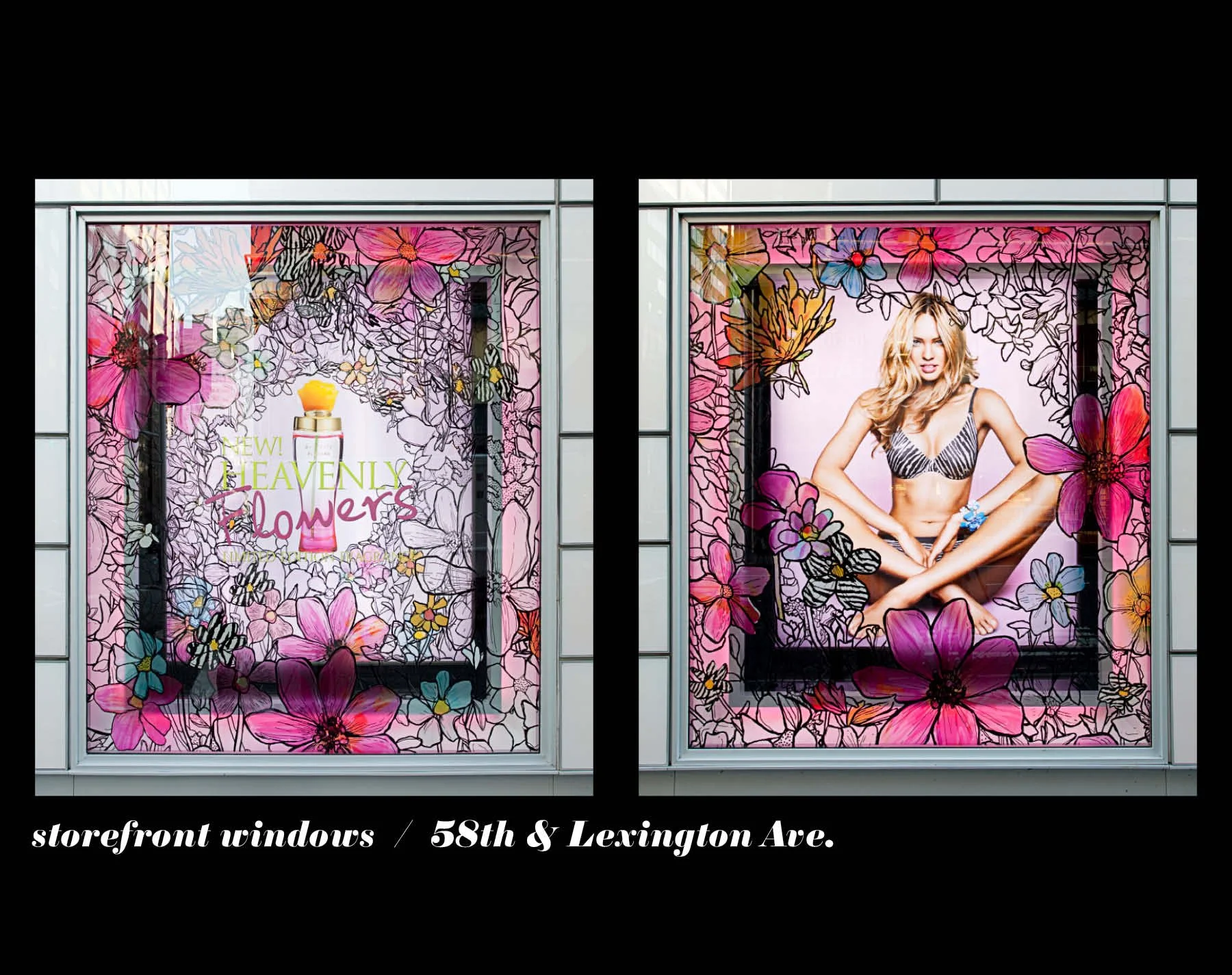 VS visual work33.jpg