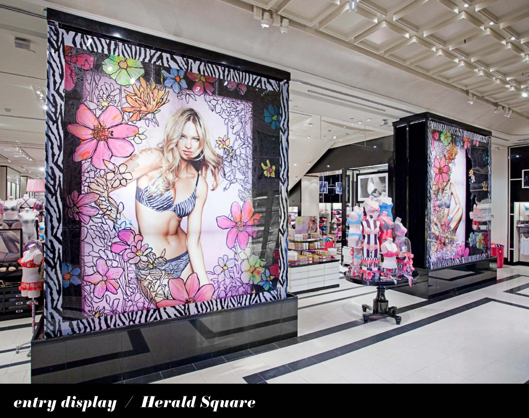 VS visual work34.jpg