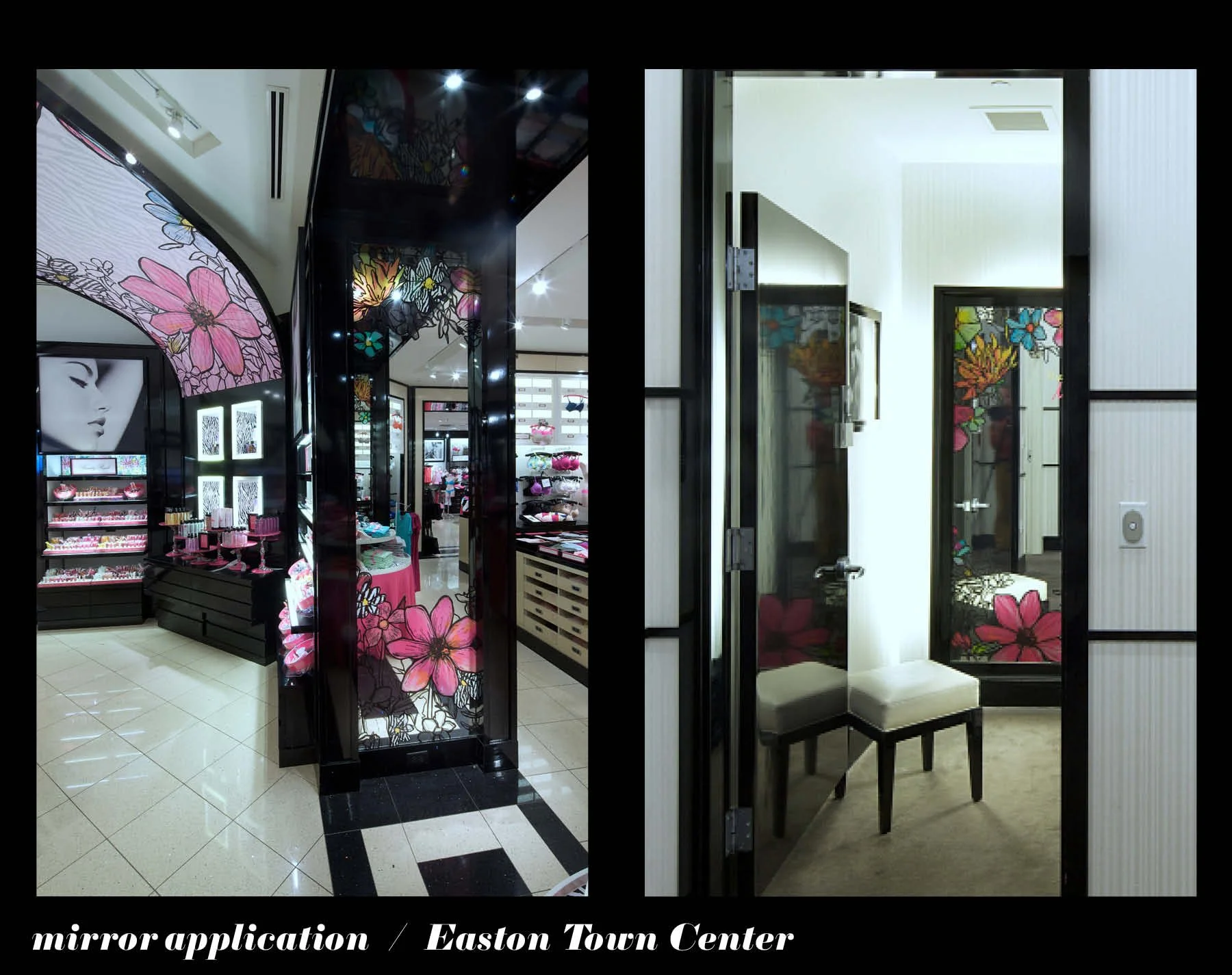 VS visual work37.jpg