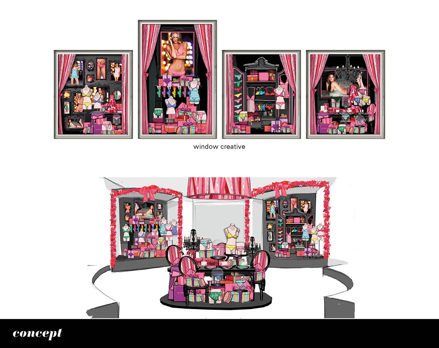 VS visual work314.jpg