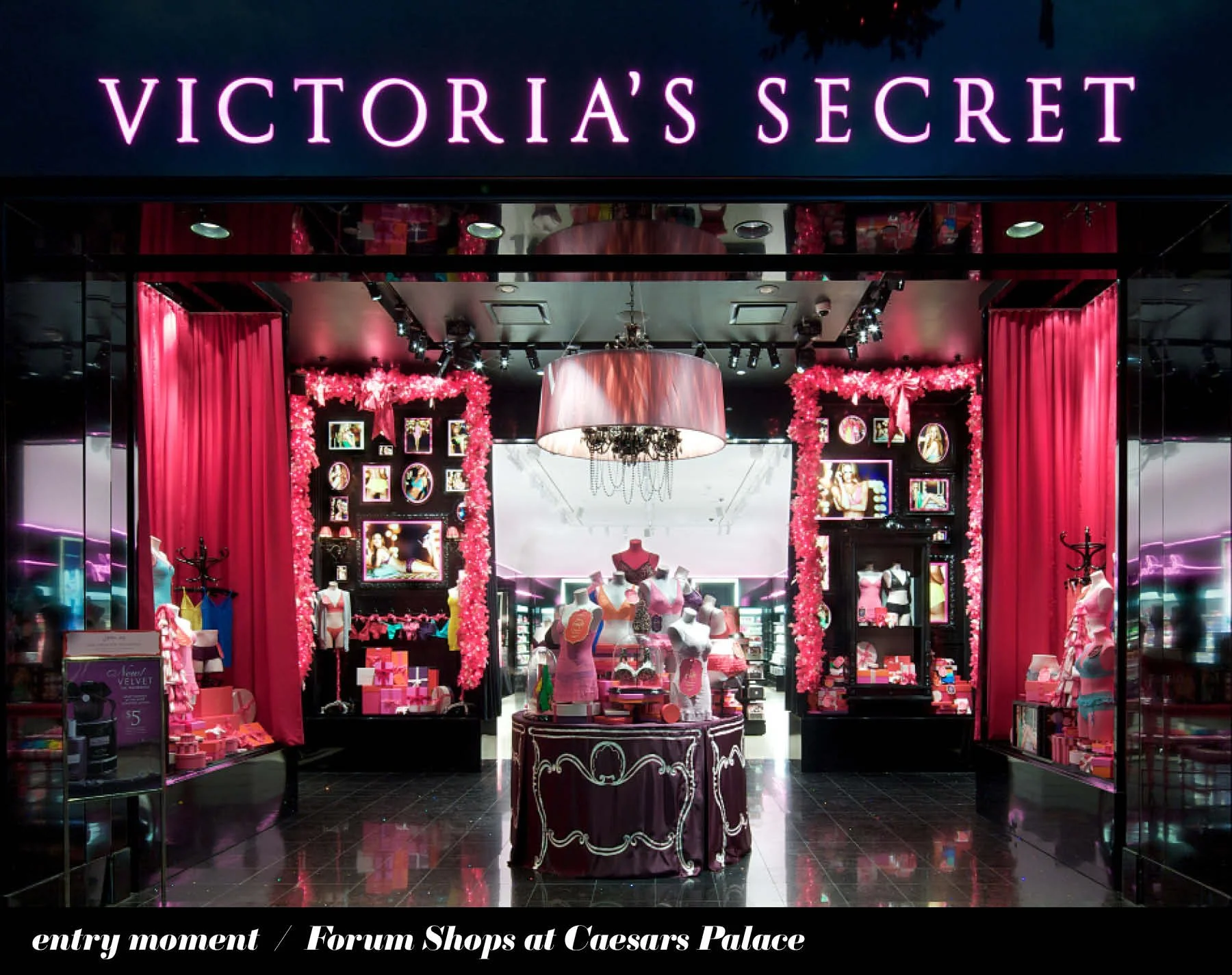 VS visual work317.jpg