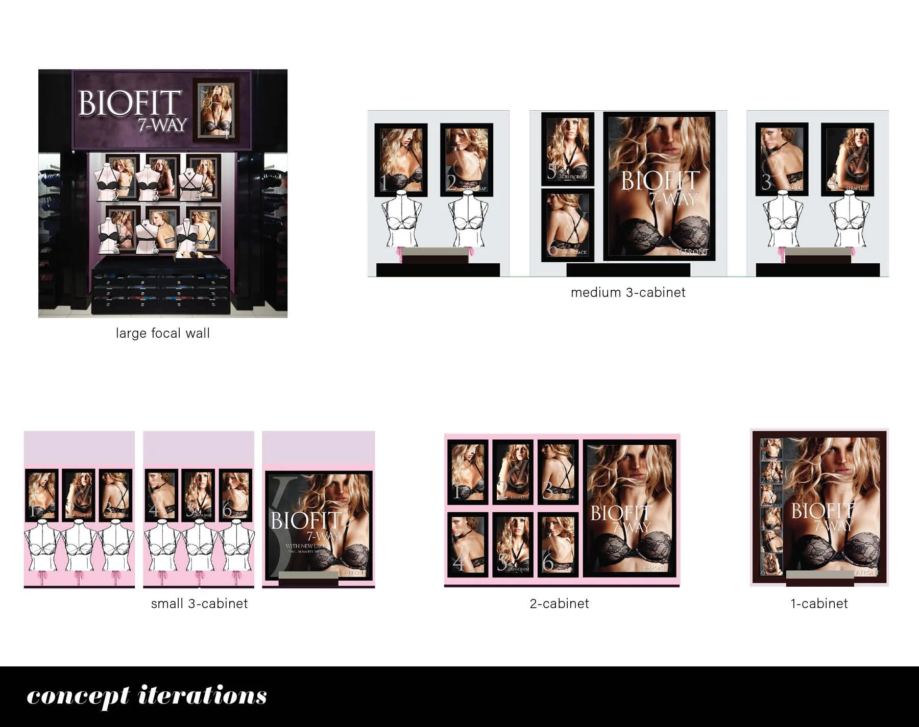 VS visual work318.jpg