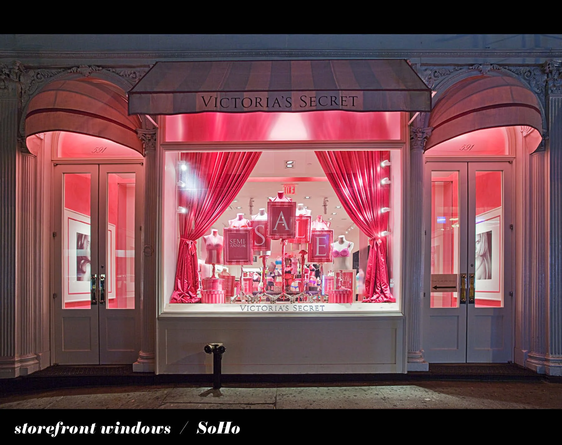 VS visual work320.jpg