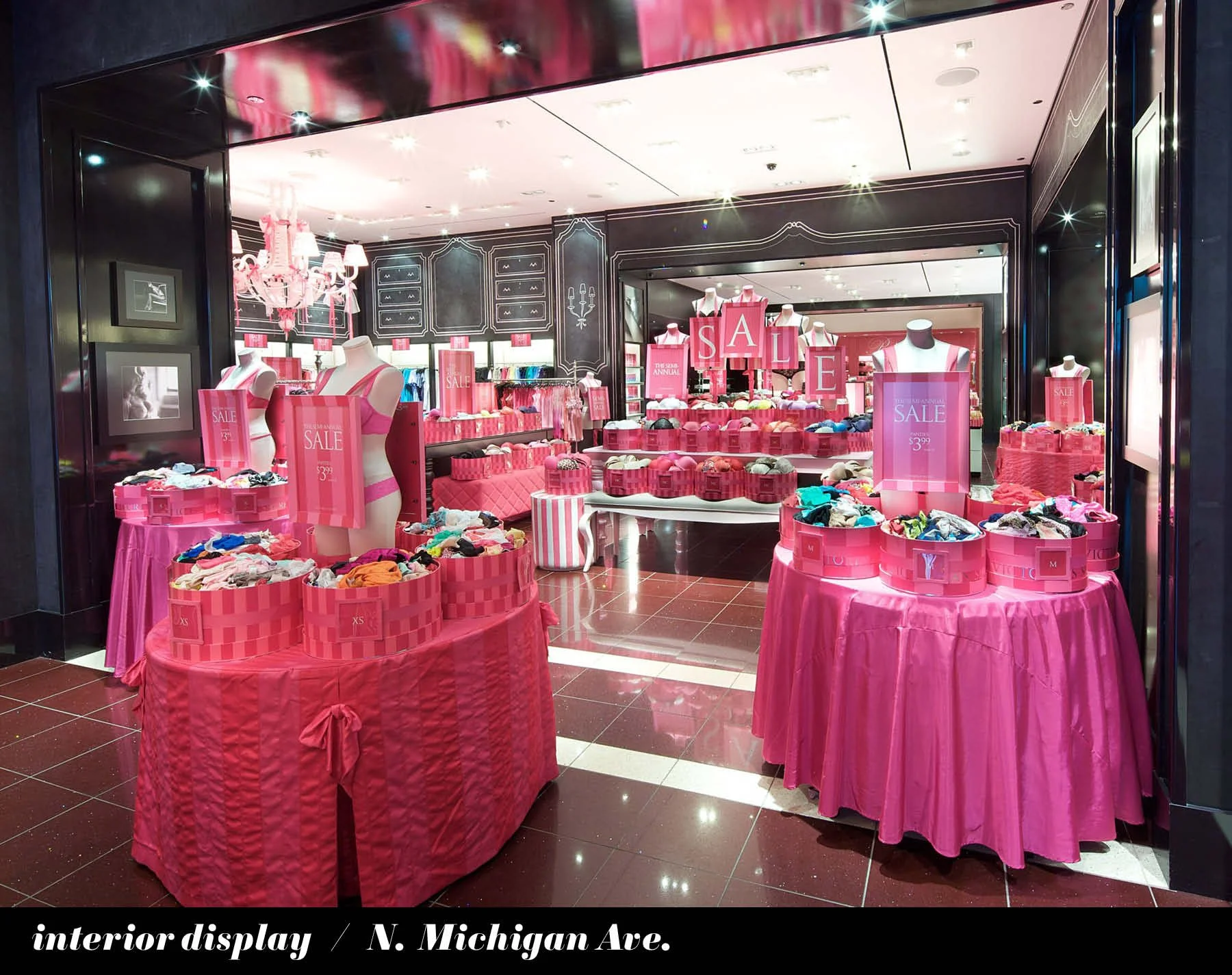 VS visual work321.jpg