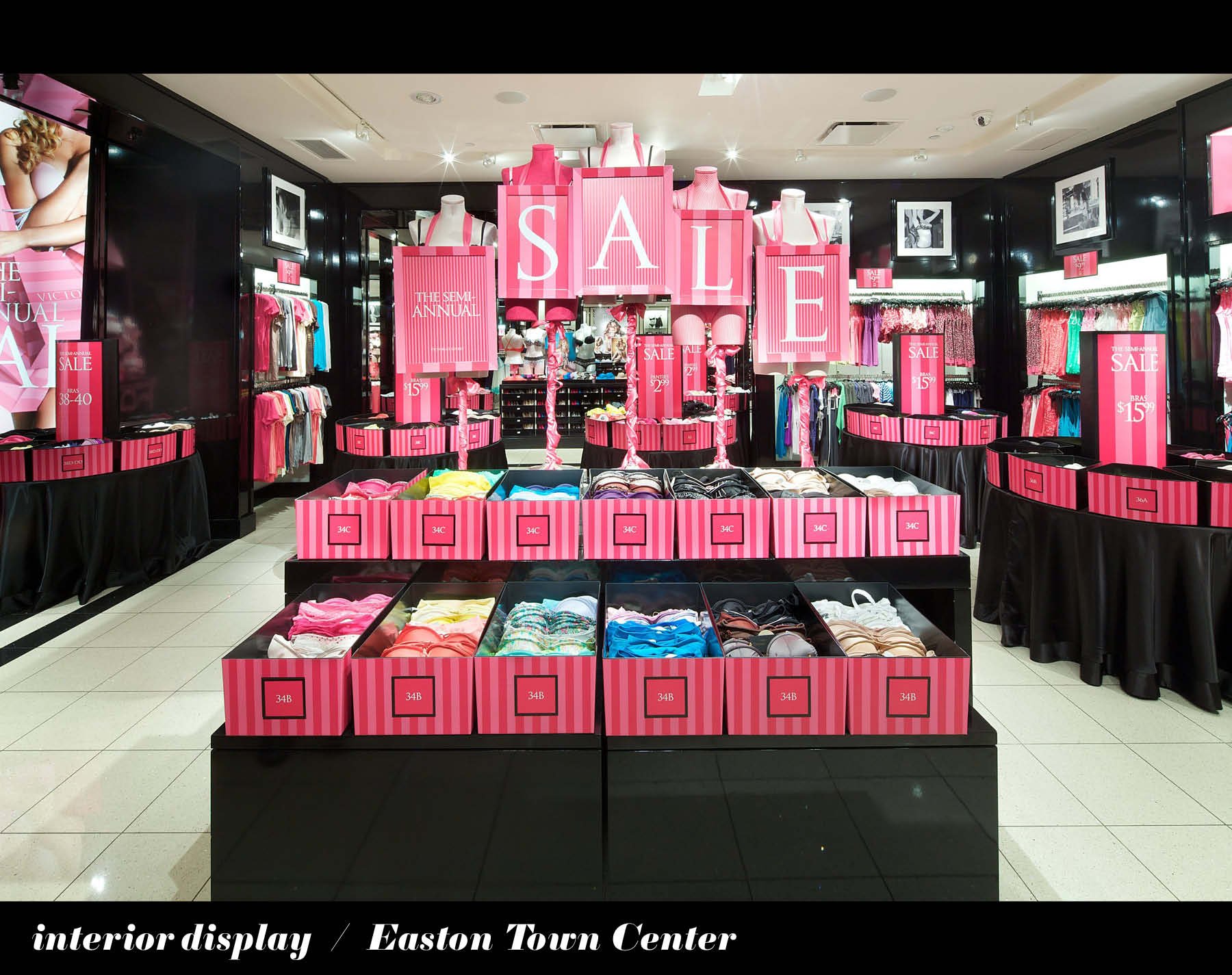 VS visual work324.jpg