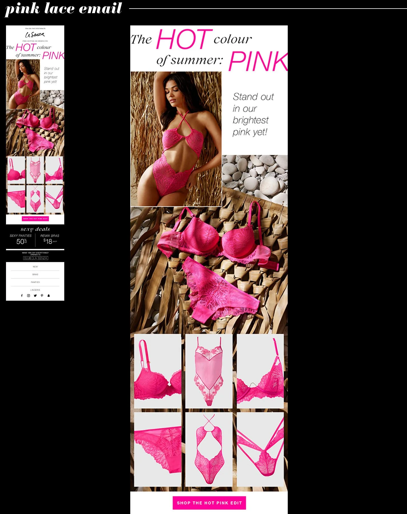 LaSenza work-SUMArtboard 1.jpg