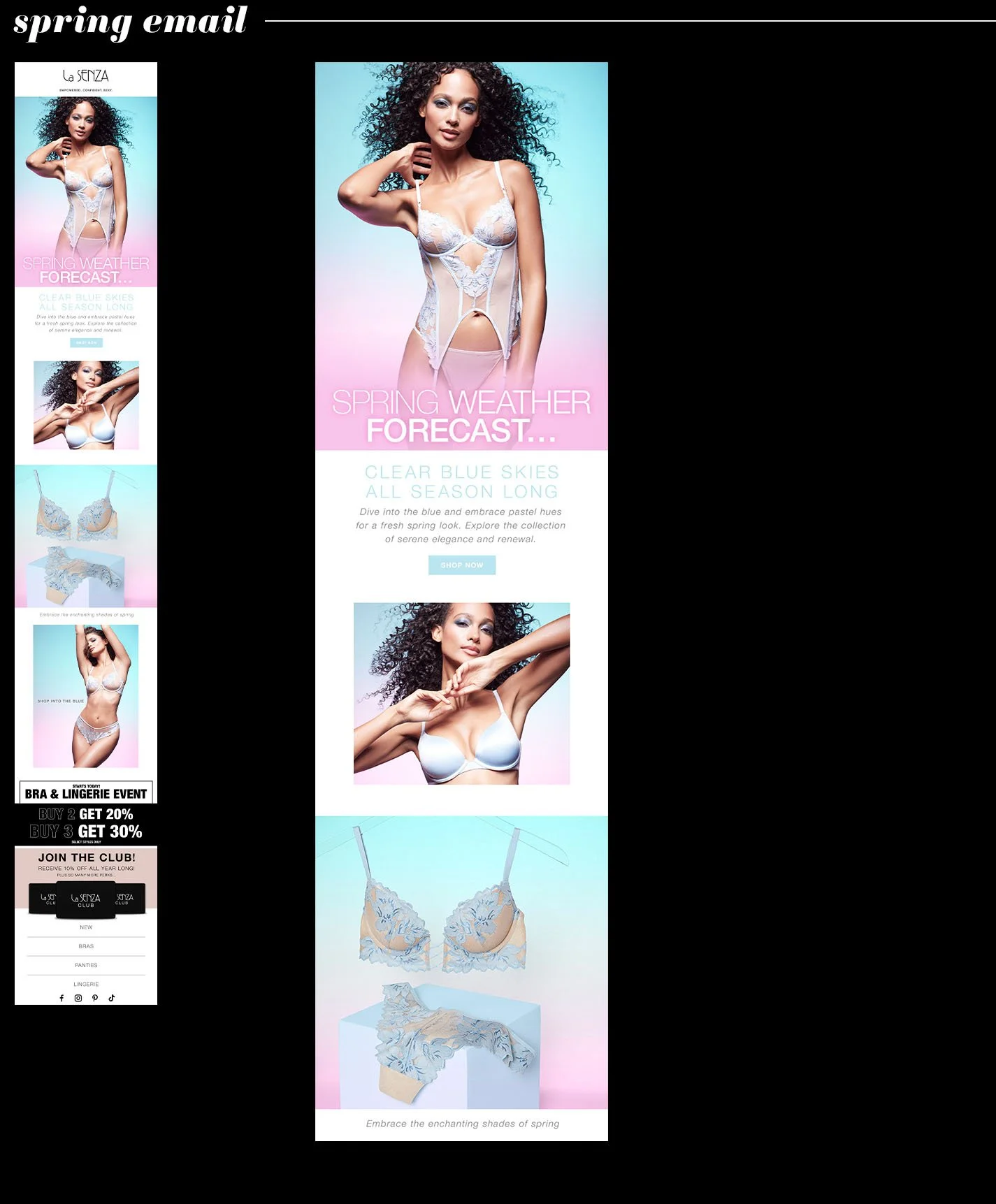 LaSenza work-nonlaunchArtboard 2 copy.jpg