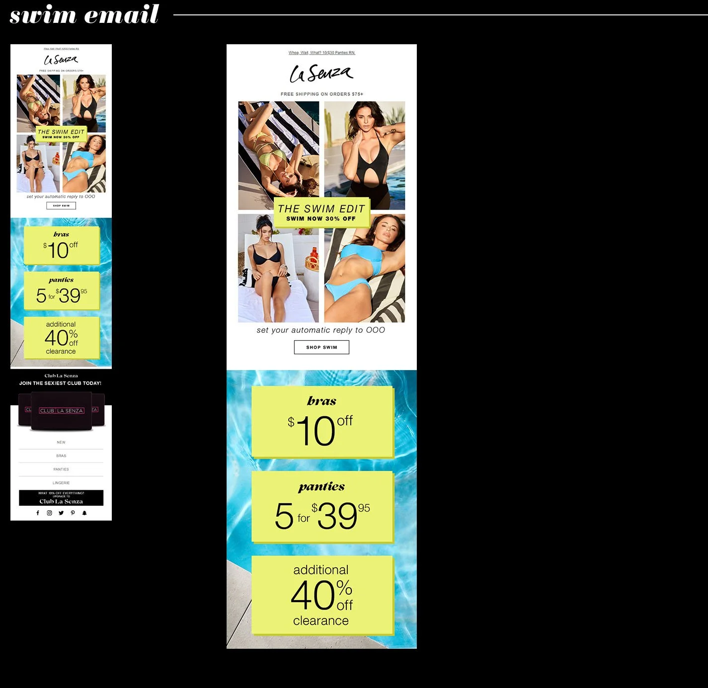LaSenza work-nonlaunchArtboard 2.jpg