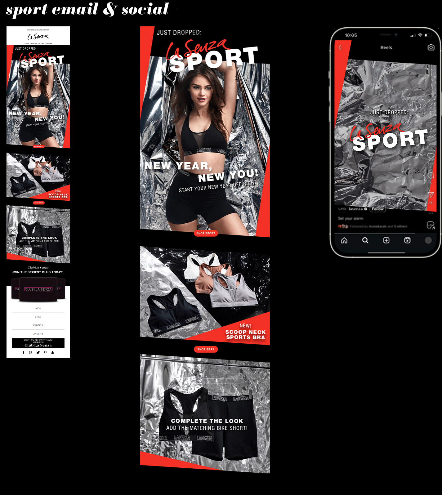 LaSenza-work-nonlaunchGIF.gif