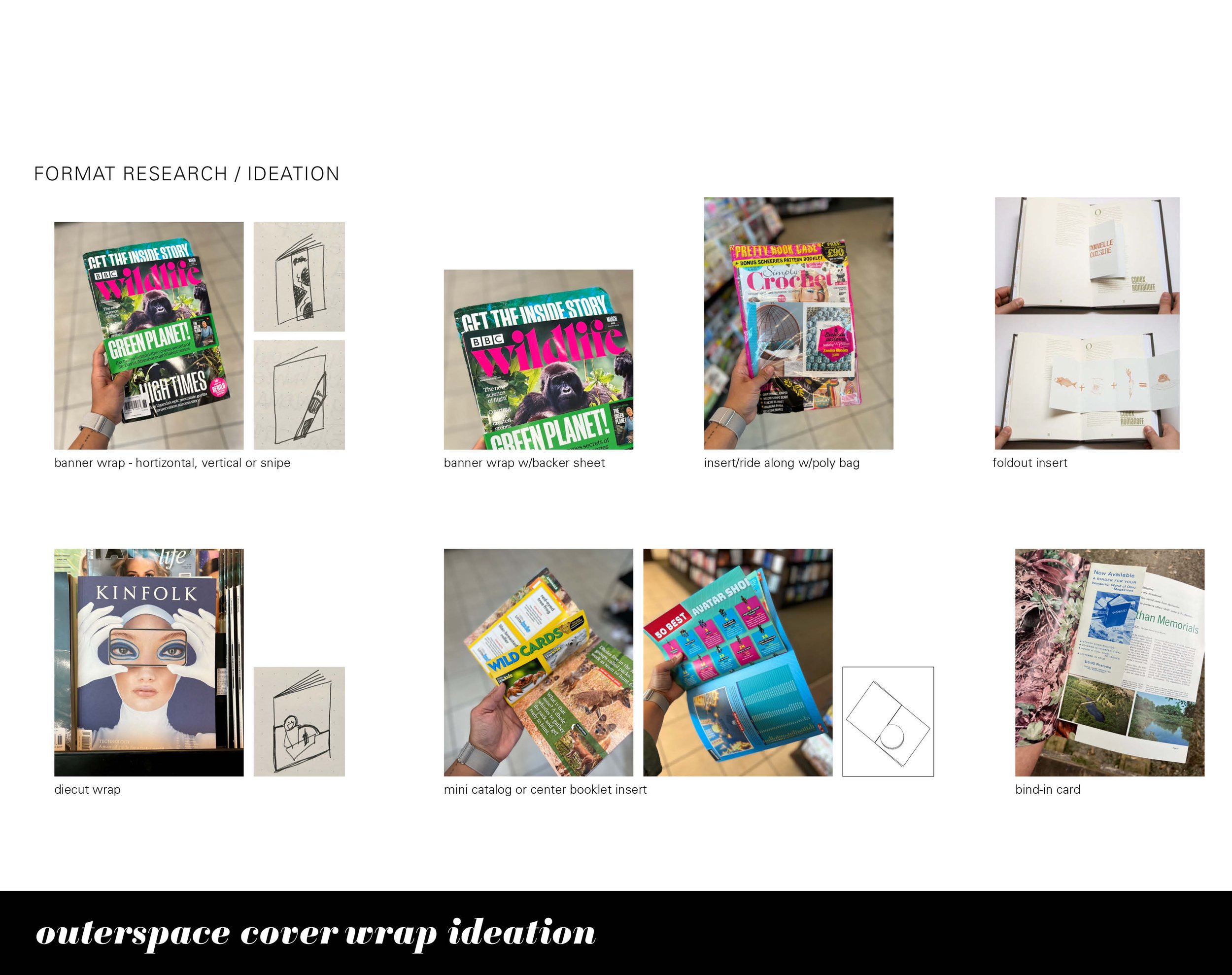 highlights work3.jpg