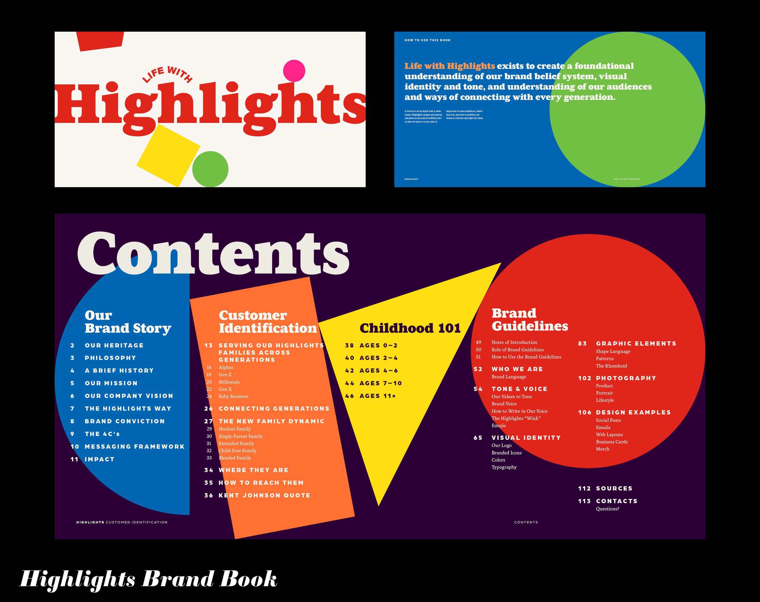 highlights work7.jpg